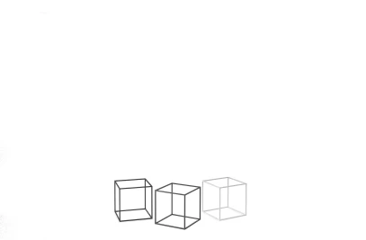 GRID cube