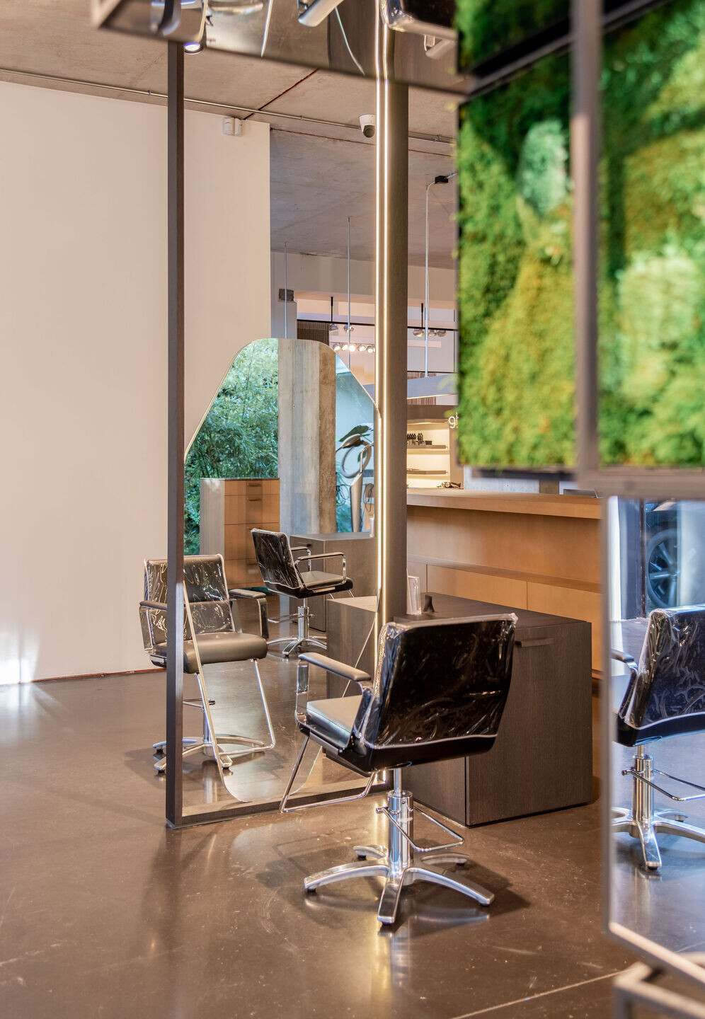 https://archello.com/story/124106/attachments/photos-videos/5 photo_credit Maison Bu