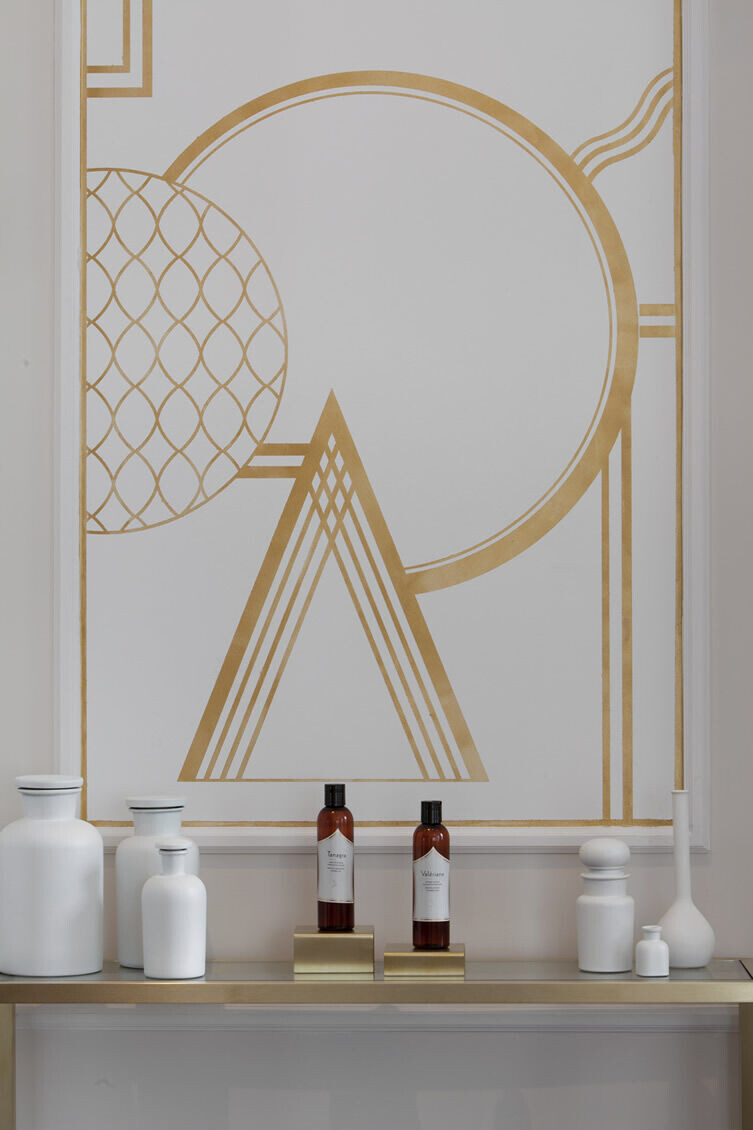 https://archello.com/story/124154/attachments/photos-videos/5 photo_credit Maxime Delveux