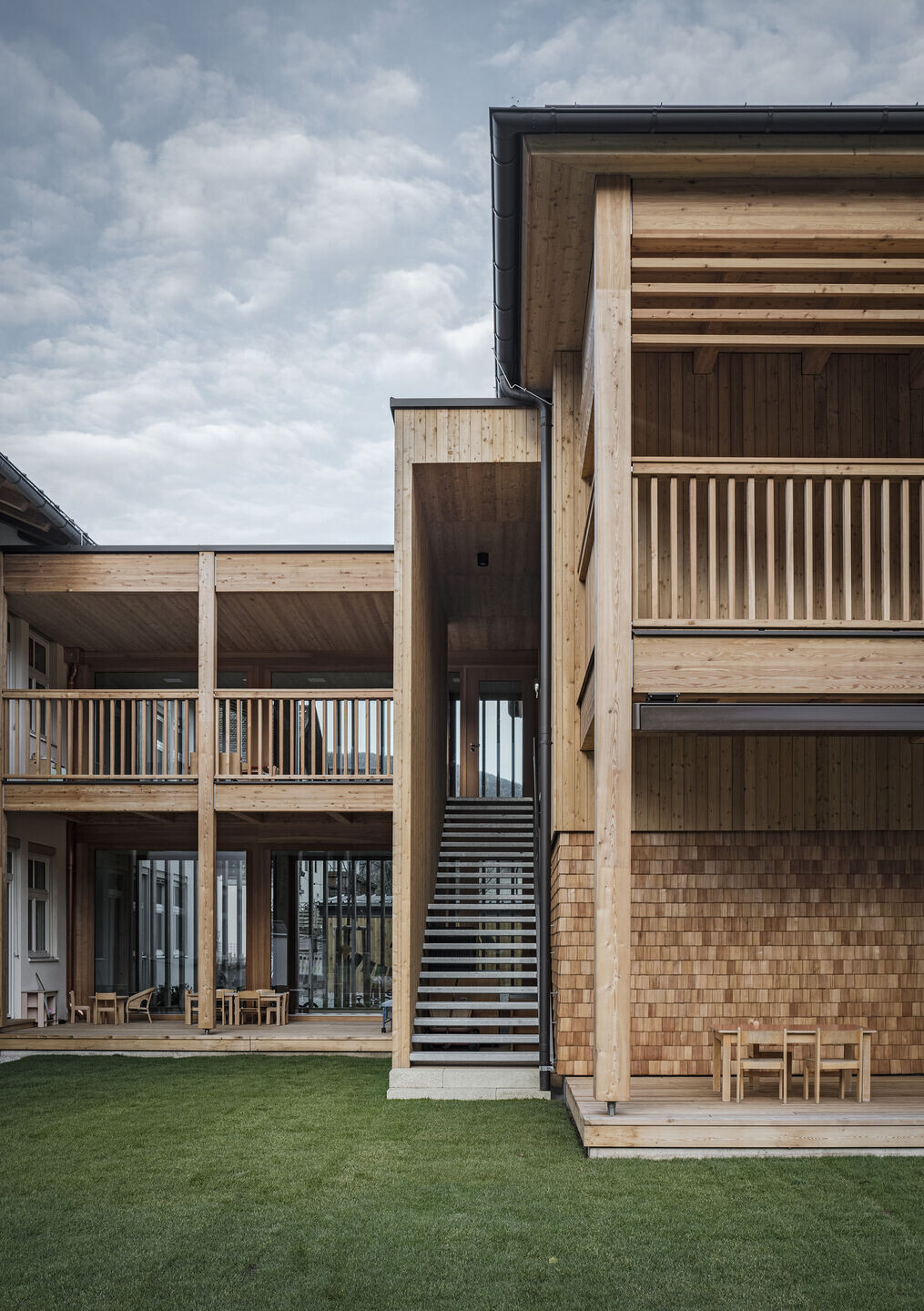https://archello.com/story/124105/attachments/photos-videos/3 photo_credit Albrecht Imanuel Schnabel