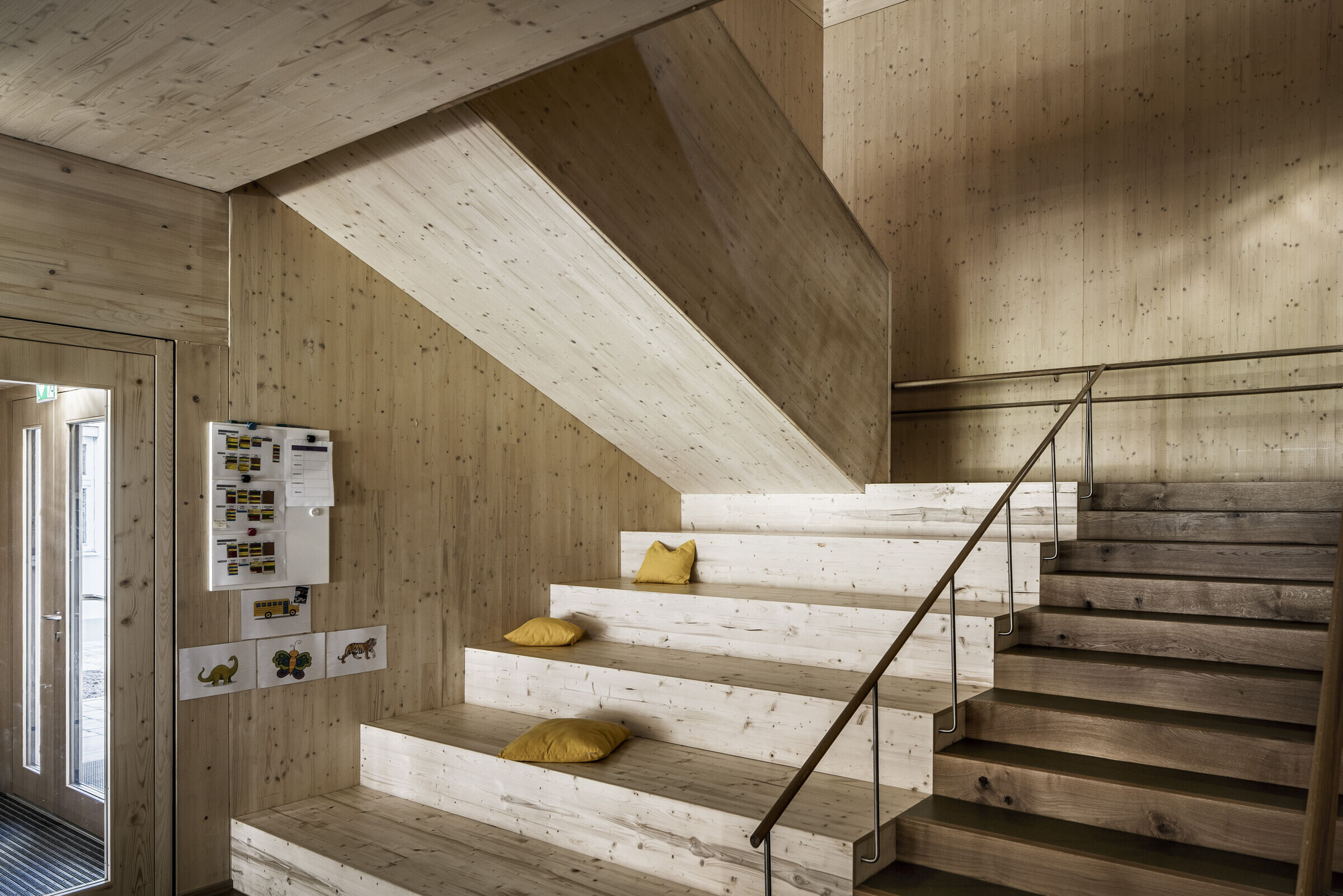 https://archello.com/story/124105/attachments/photos-videos/5 photo_credit Albrecht Imanuel Schnabel
