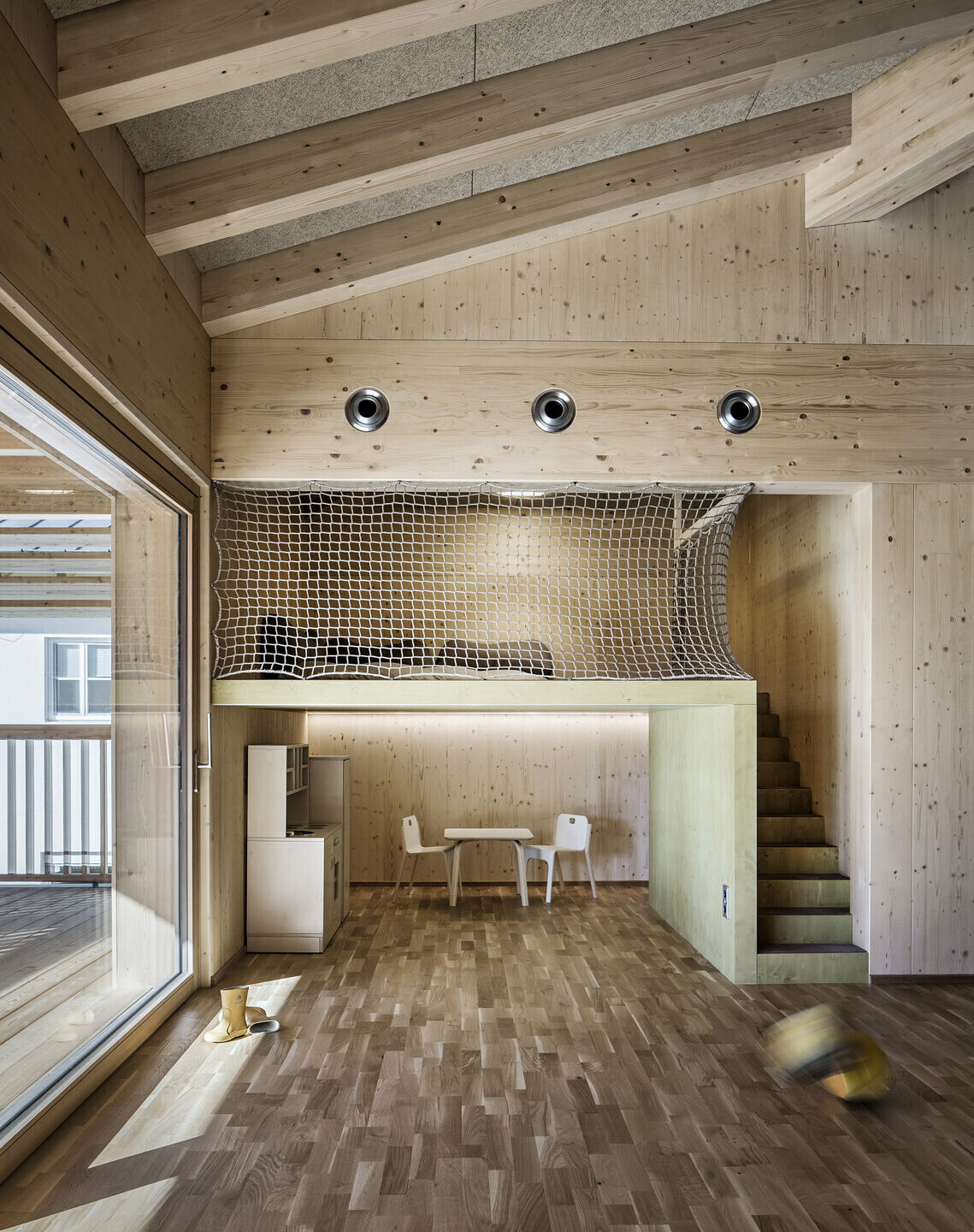 https://archello.com/story/124105/attachments/photos-videos/7 photo_credit Albrecht Imanuel Schnabel