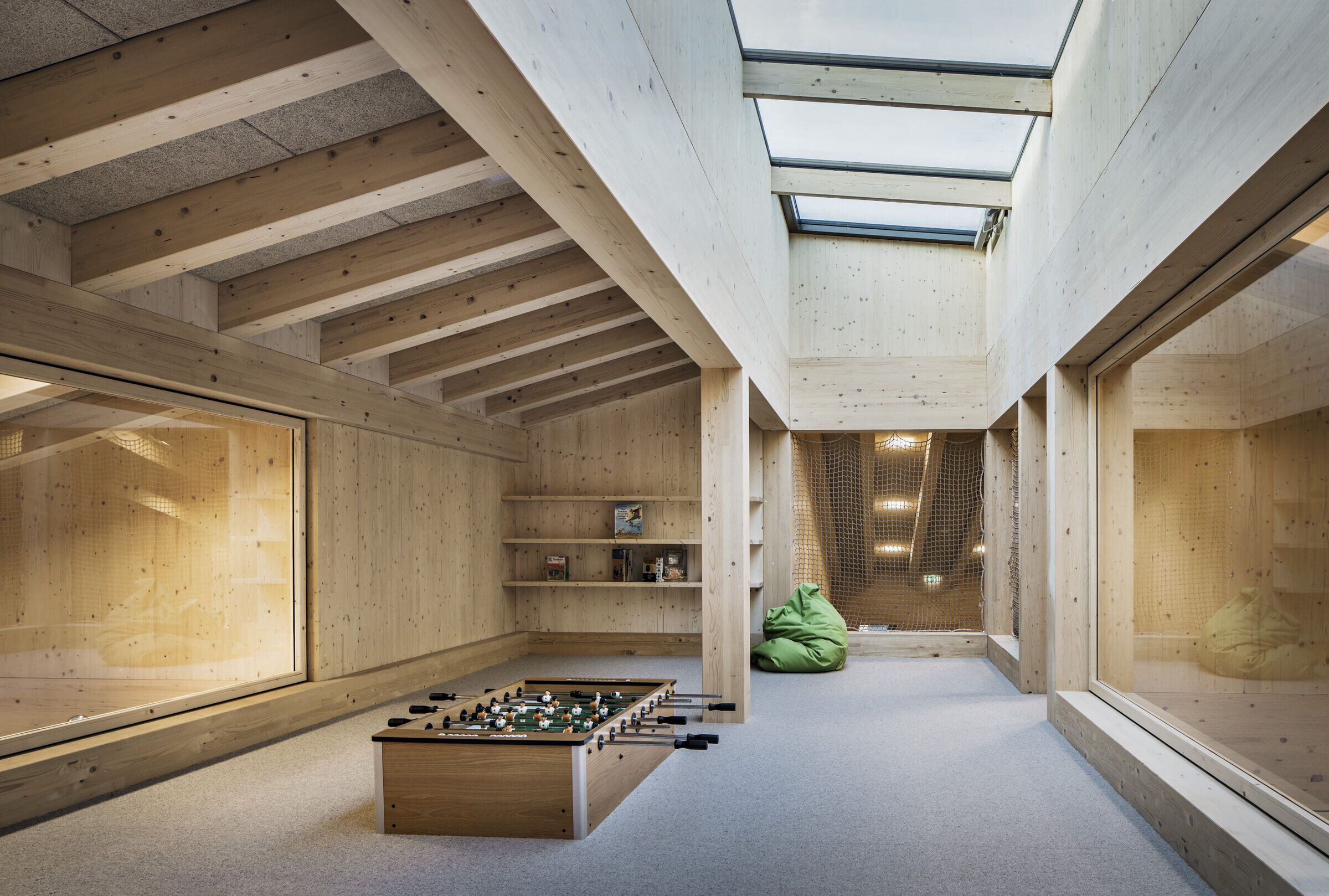 https://archello.com/story/124105/attachments/photos-videos/9 photo_credit Albrecht Imanuel Schnabel