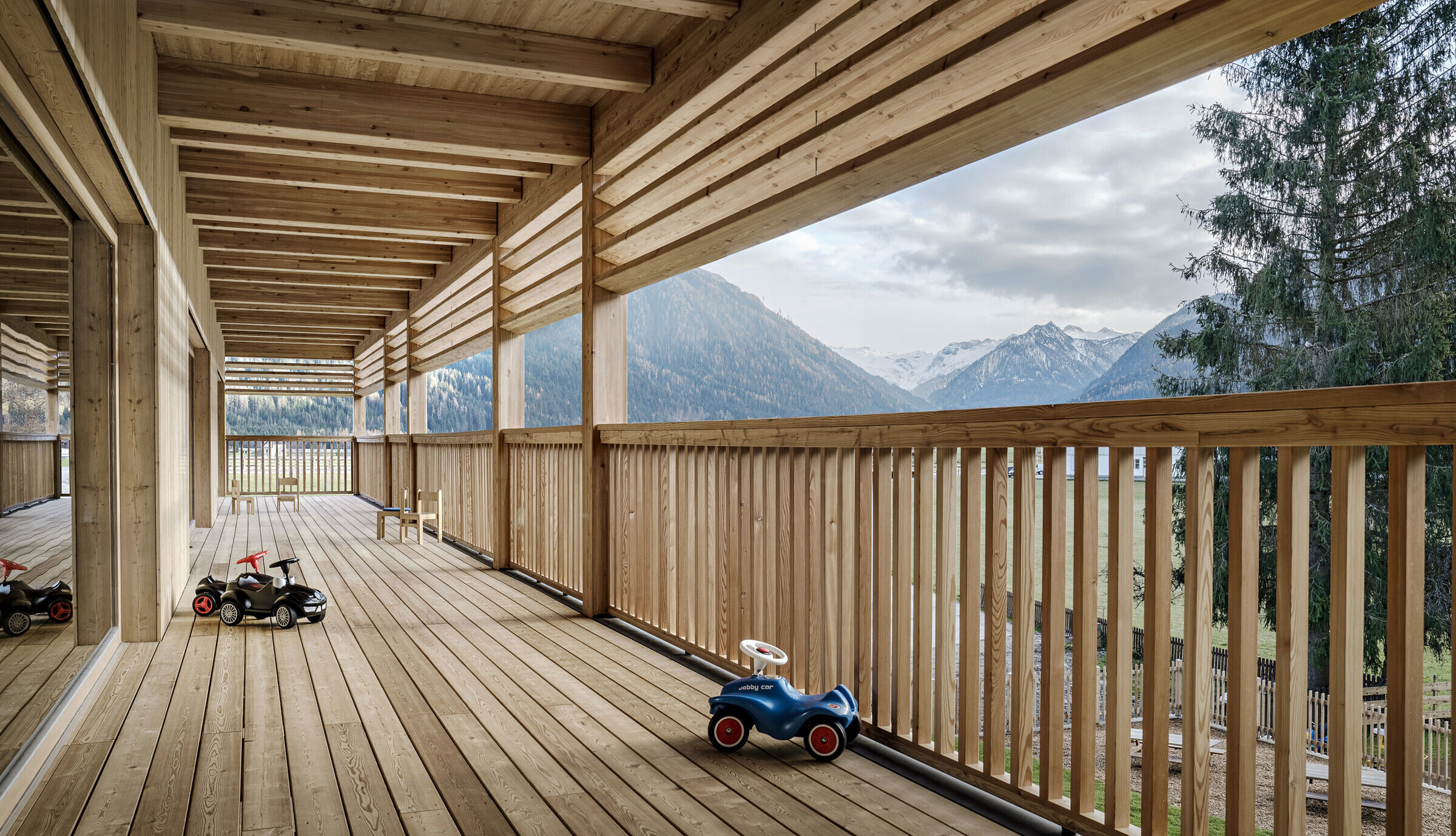 https://archello.com/story/124105/attachments/photos-videos/11 photo_credit Albrecht Imanuel Schnabel