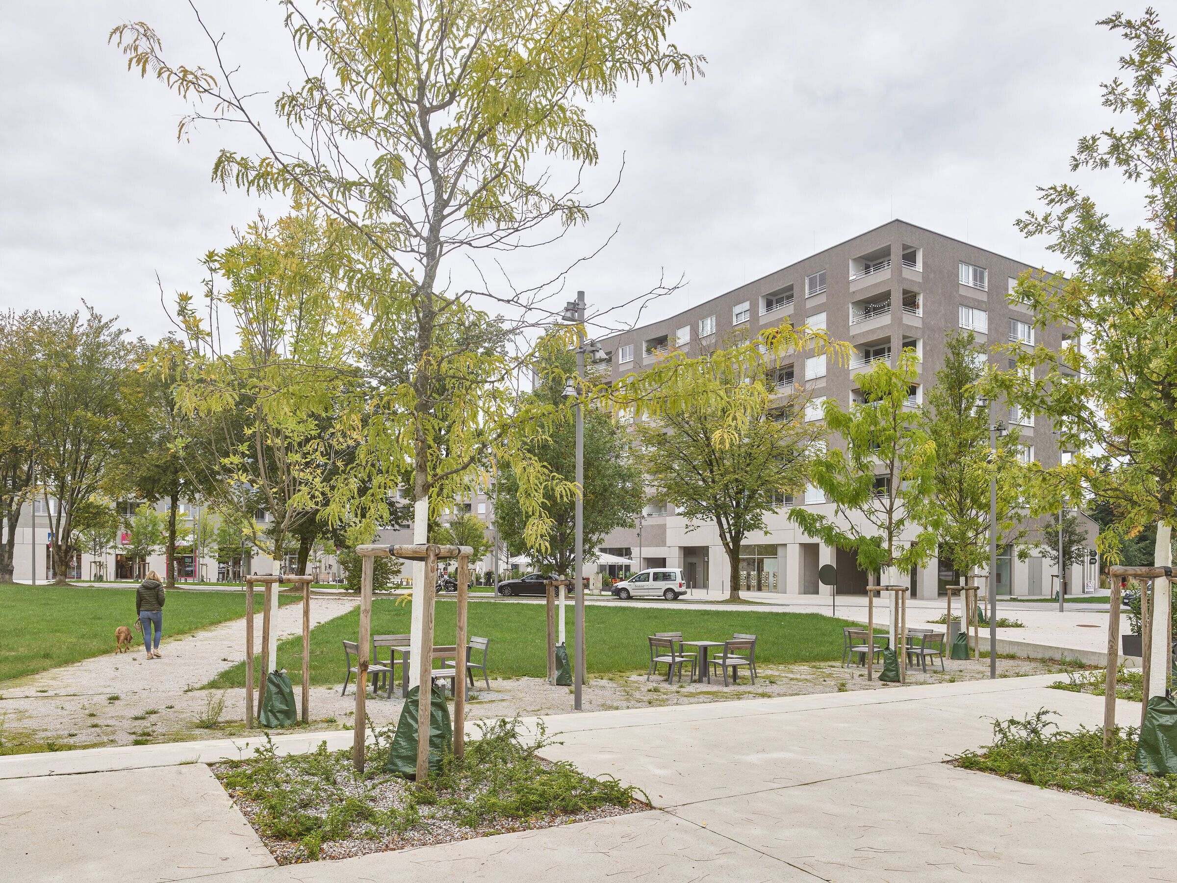 https://archello.com/story/124141/attachments/photos-videos/4 photo_credit Kurt Hörbst