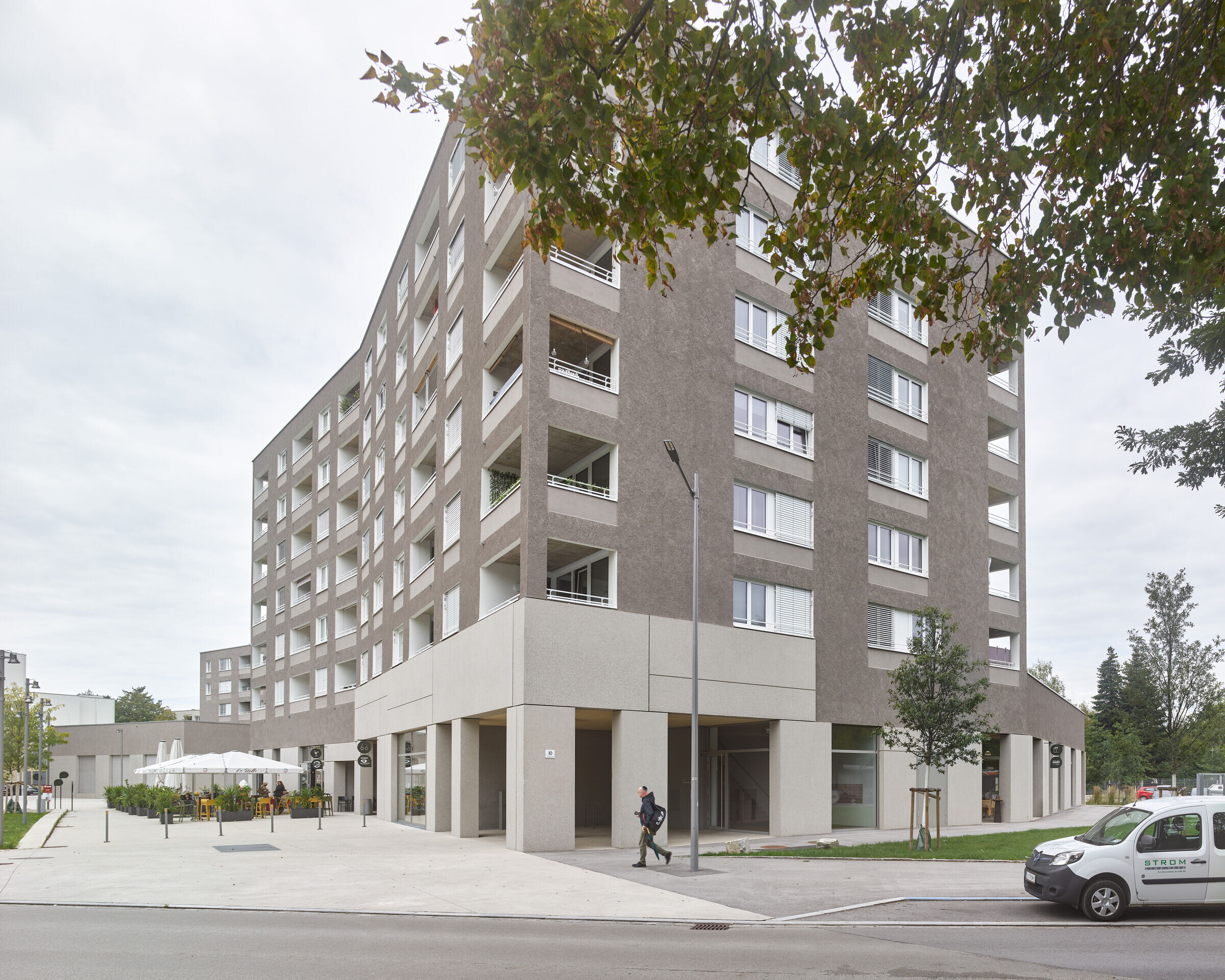 https://archello.com/story/124141/attachments/photos-videos/7 photo_credit Kurt Hörbst