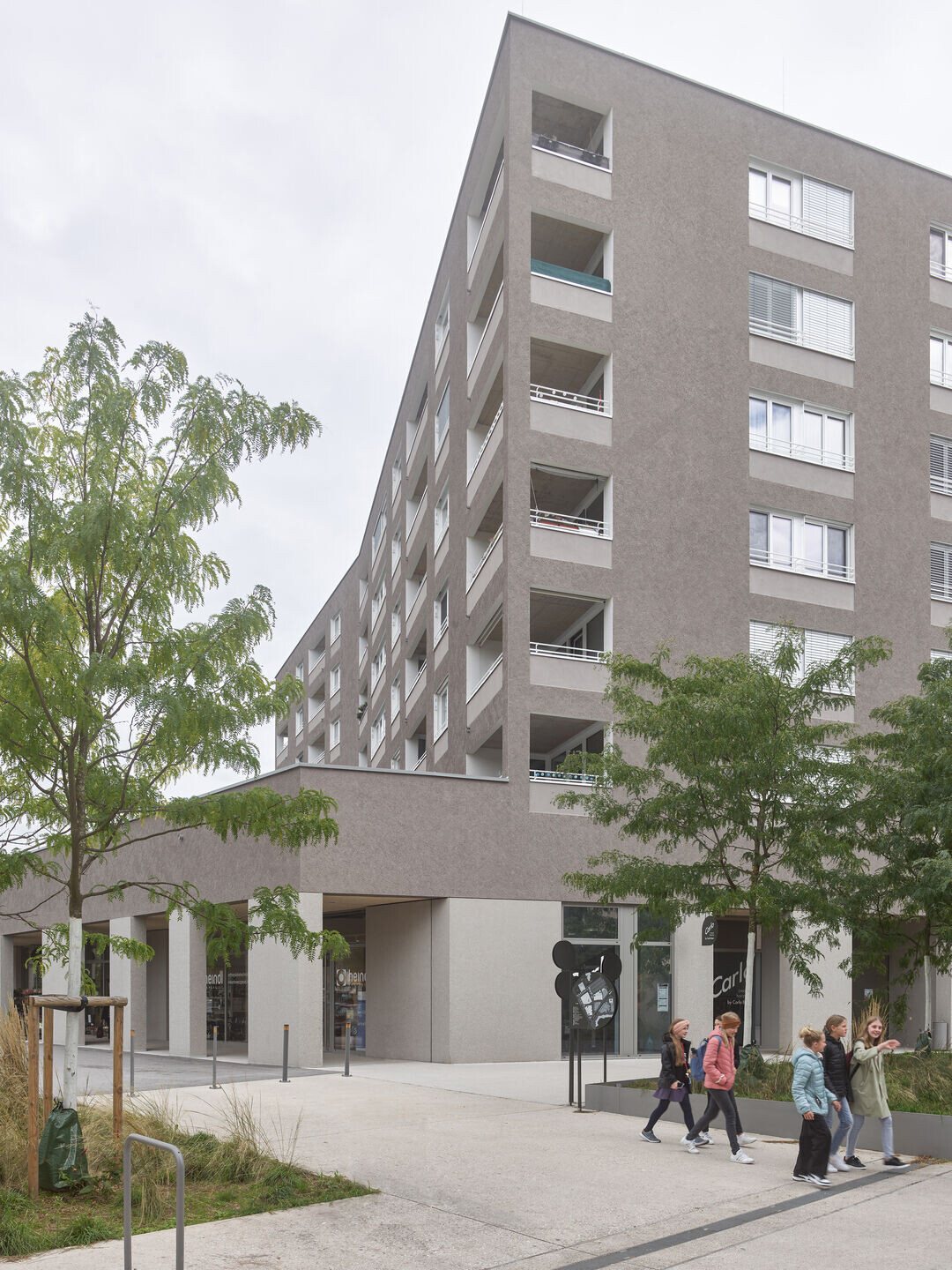https://archello.com/story/124141/attachments/photos-videos/12 photo_credit Kurt Hörbst