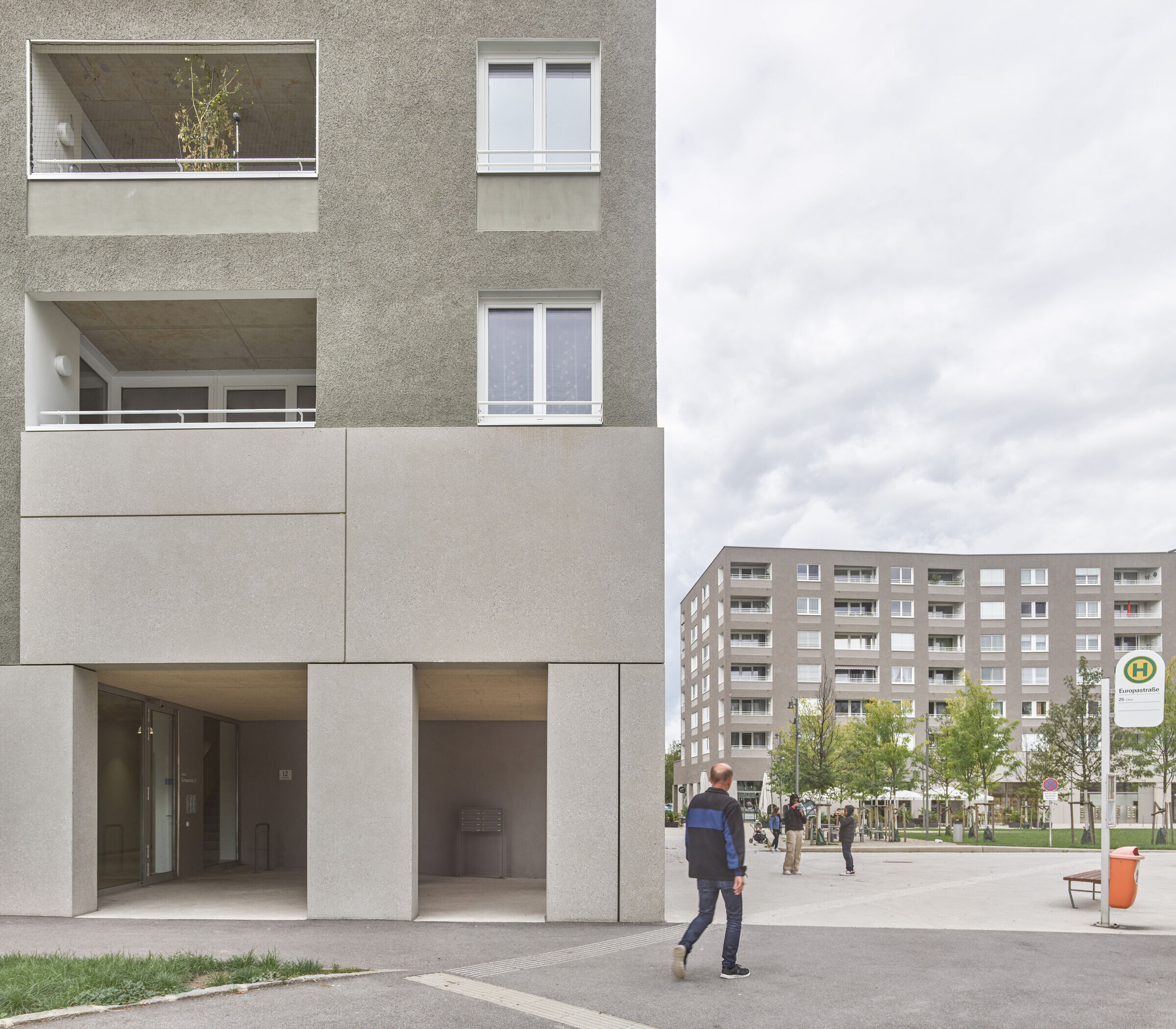 https://archello.com/story/124141/attachments/photos-videos/15 photo_credit Kurt Hörbst