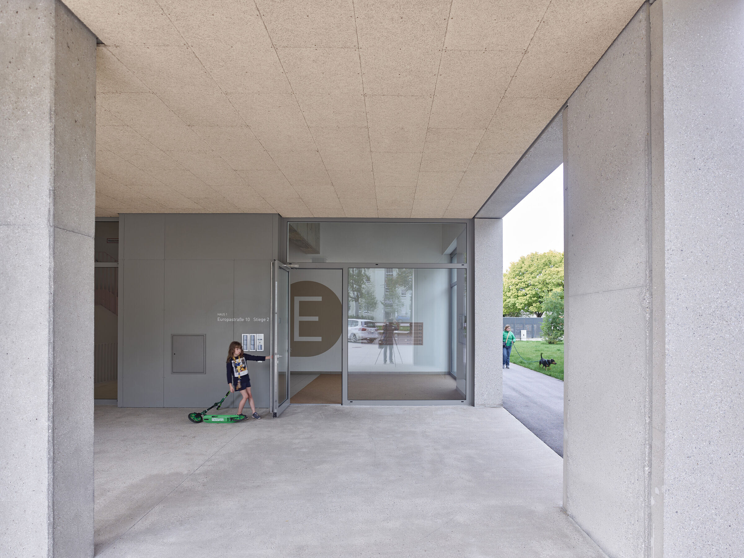 https://archello.com/story/124141/attachments/photos-videos/19 photo_credit Kurt Hörbst