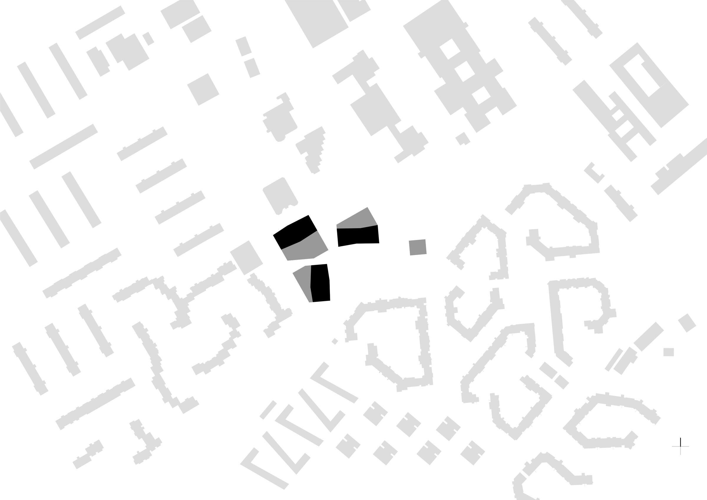 https://archello.com/story/124141/attachments/drawings/1