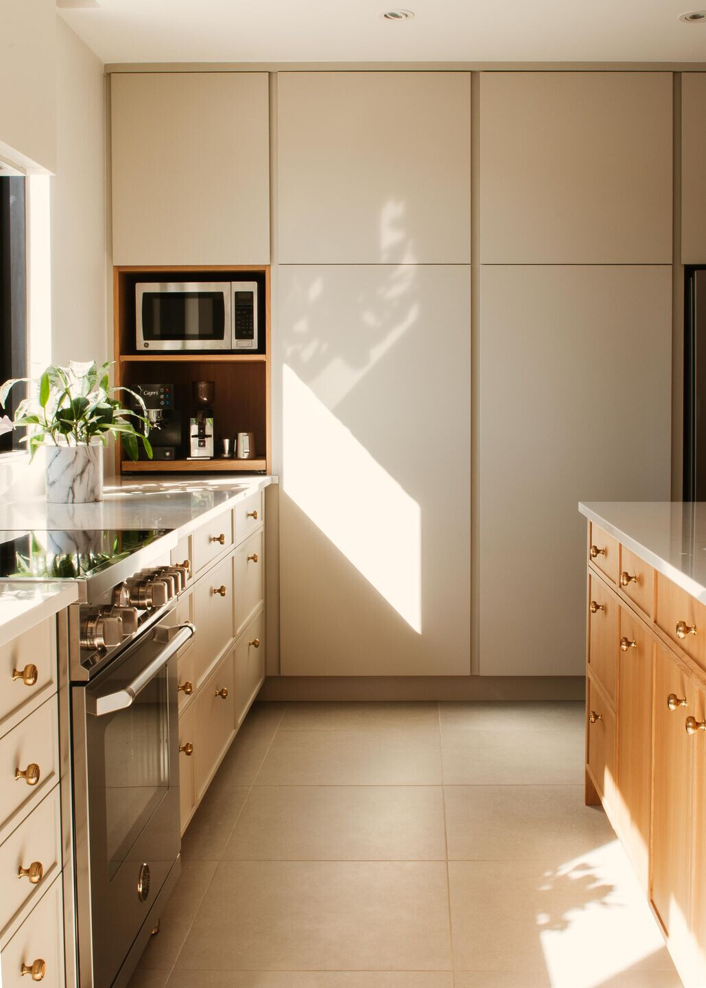 https://archello.com/story/124148/attachments/photos-videos/5 photo_credit Catherine C. Lavallée