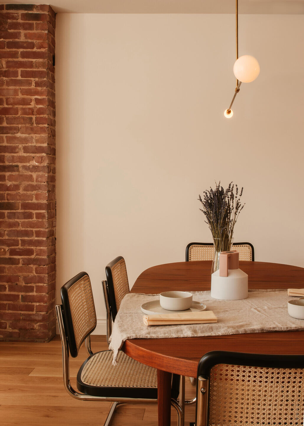 https://archello.com/story/124148/attachments/photos-videos/6 photo_credit Catherine C. Lavallée