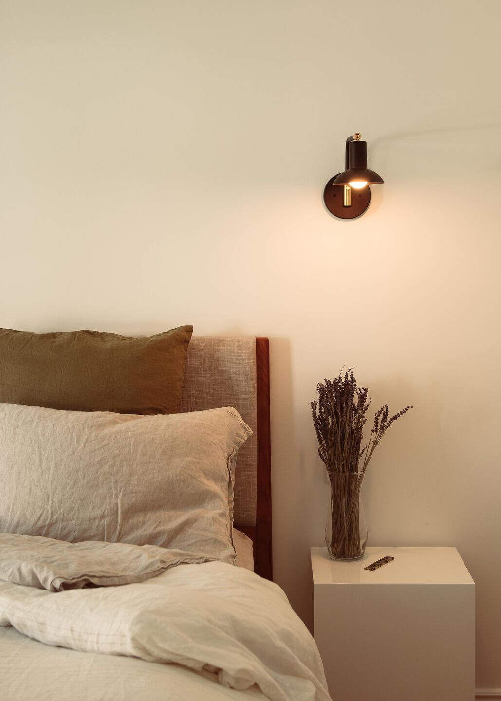 https://archello.com/story/124148/attachments/photos-videos/7 photo_credit Catherine C. Lavallée