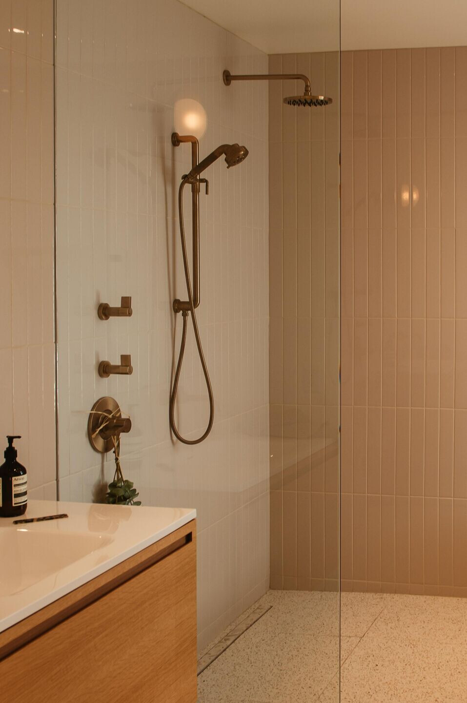 https://archello.com/story/124148/attachments/photos-videos/9 photo_credit Catherine C. Lavallée