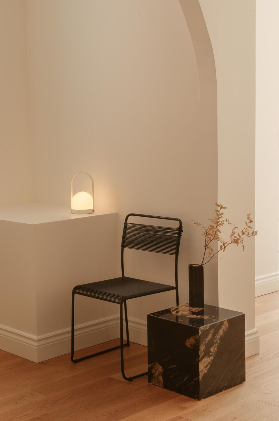 https://archello.com/story/124148/attachments/photos-videos/10 photo_credit Catherine C. Lavallée