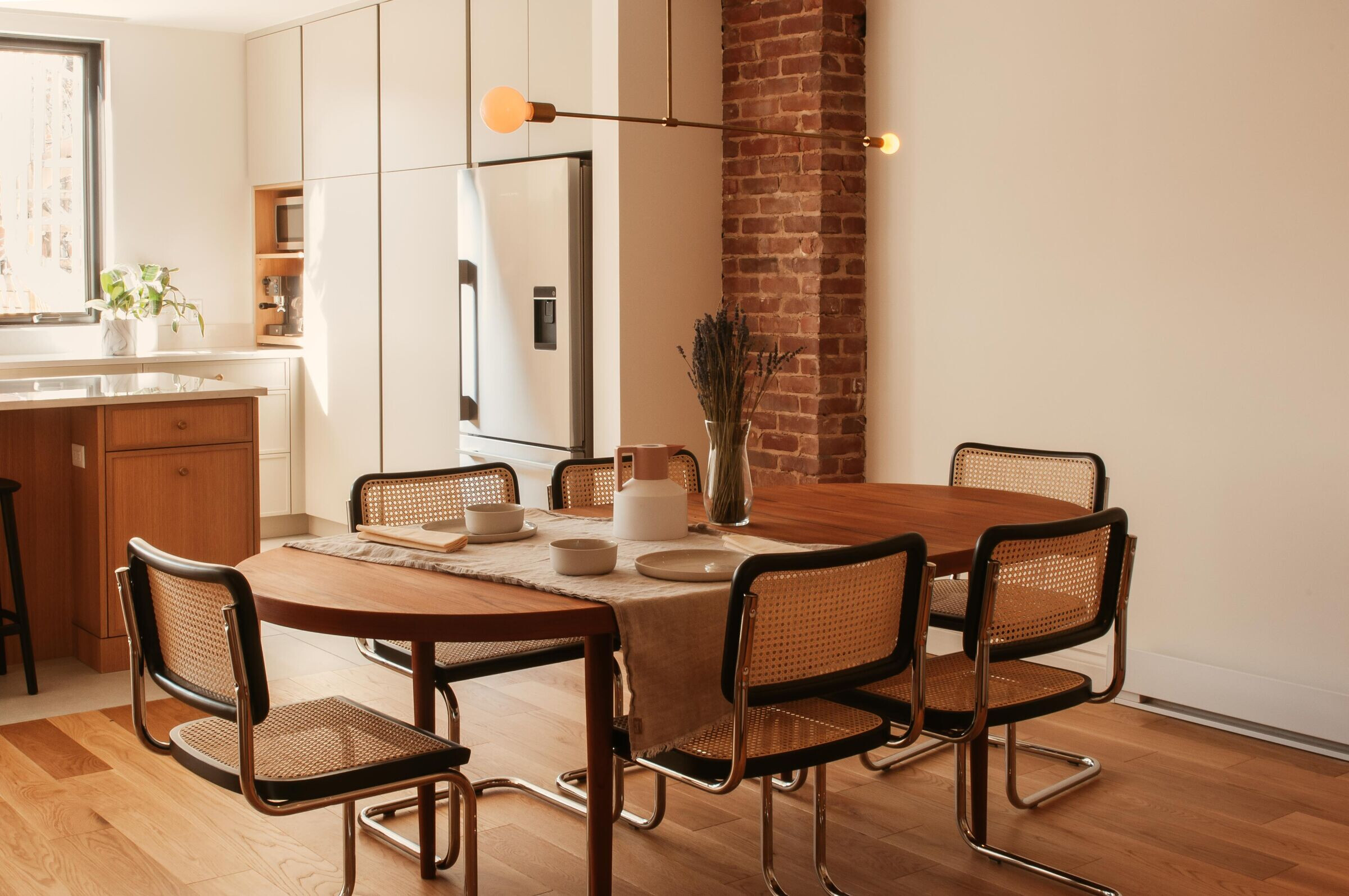https://archello.com/story/124148/attachments/photos-videos/11 photo_credit Catherine C. Lavallée