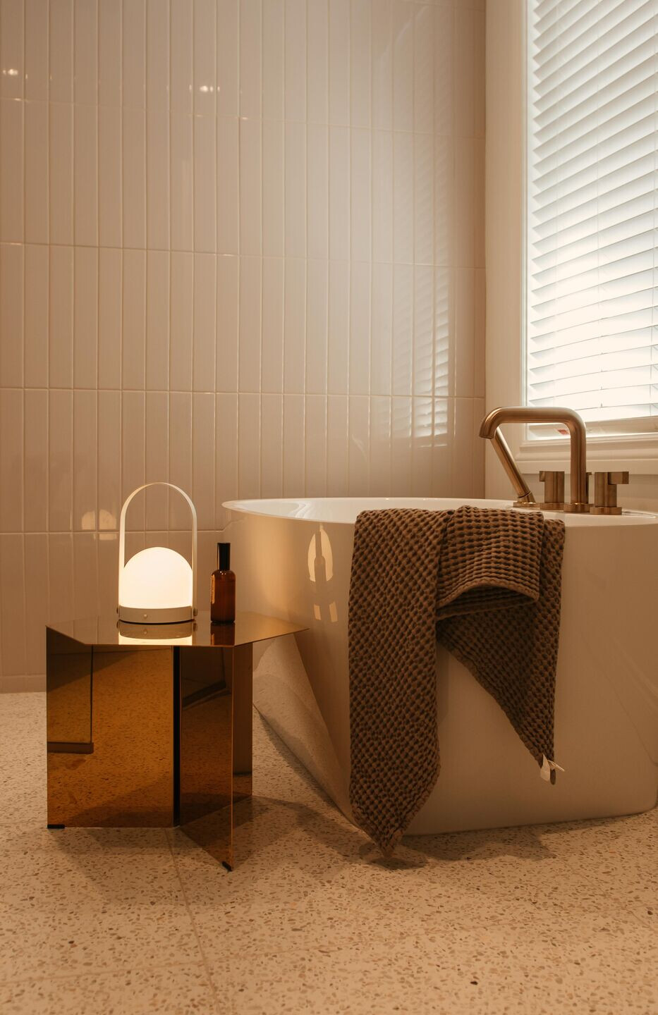 https://archello.com/story/124148/attachments/photos-videos/12 photo_credit Catherine C. Lavallée