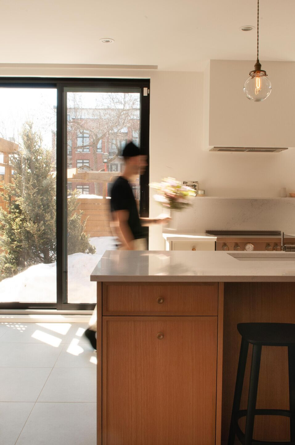 https://archello.com/story/124148/attachments/photos-videos/14 photo_credit Catherine C. Lavallée