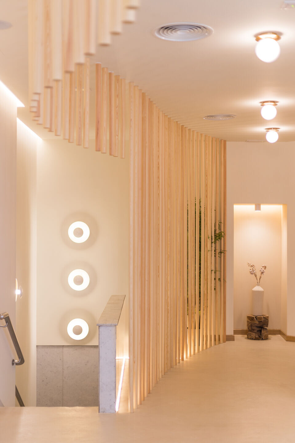 https://archello.com/story/124130/attachments/photos-videos/3 photo_credit Rodrigo Lopes
