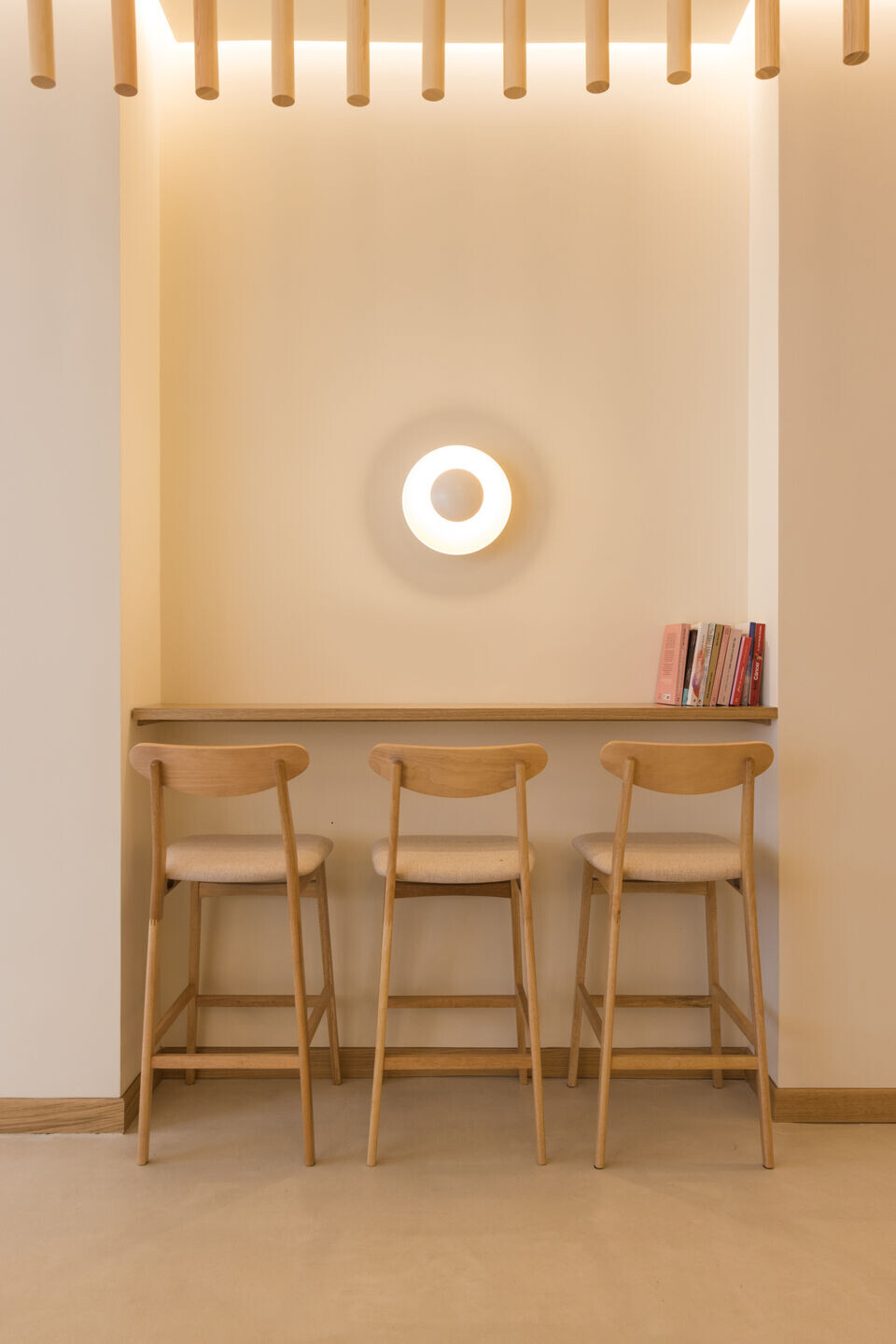 https://archello.com/story/124130/attachments/photos-videos/5 photo_credit Rodrigo Lopes