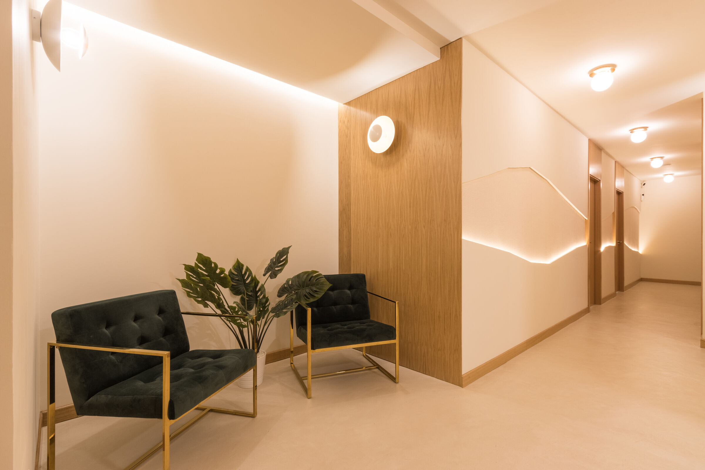 https://archello.com/story/124130/attachments/photos-videos/7 photo_credit Rodrigo Lopes