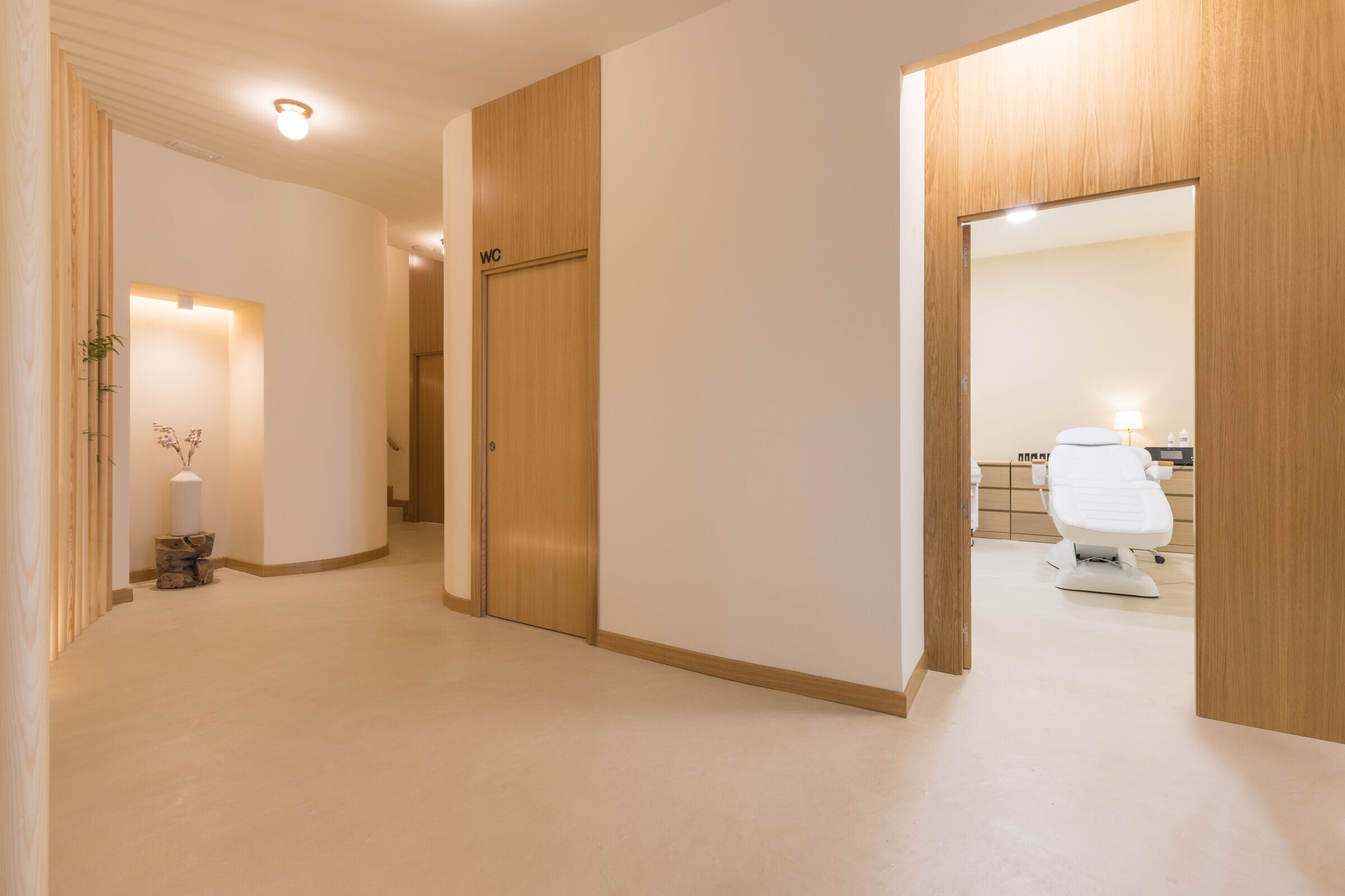 https://archello.com/story/124130/attachments/photos-videos/11 photo_credit Rodrigo Lopes