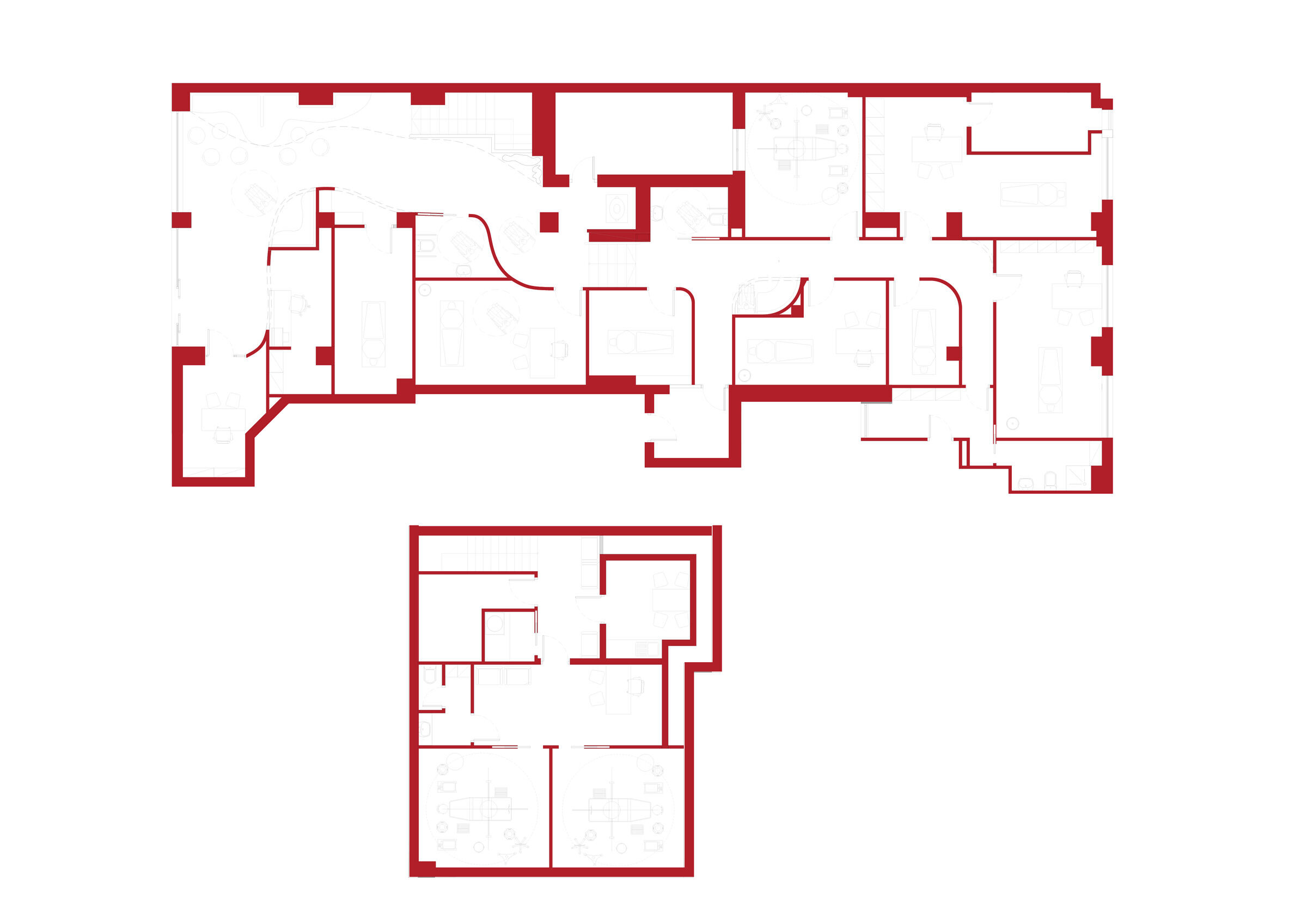 https://archello.com/story/124130/attachments/drawings/1