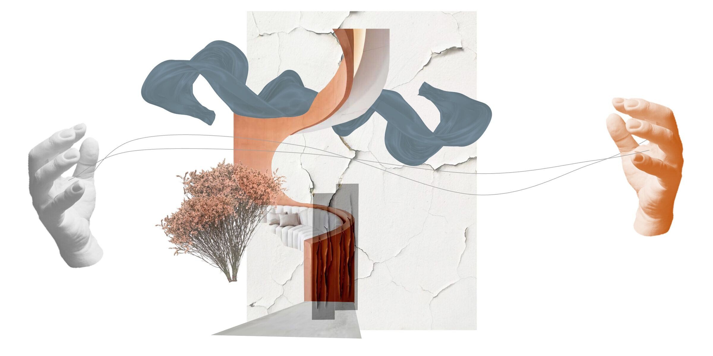 https://archello.com/story/124130/attachments/drawings/2