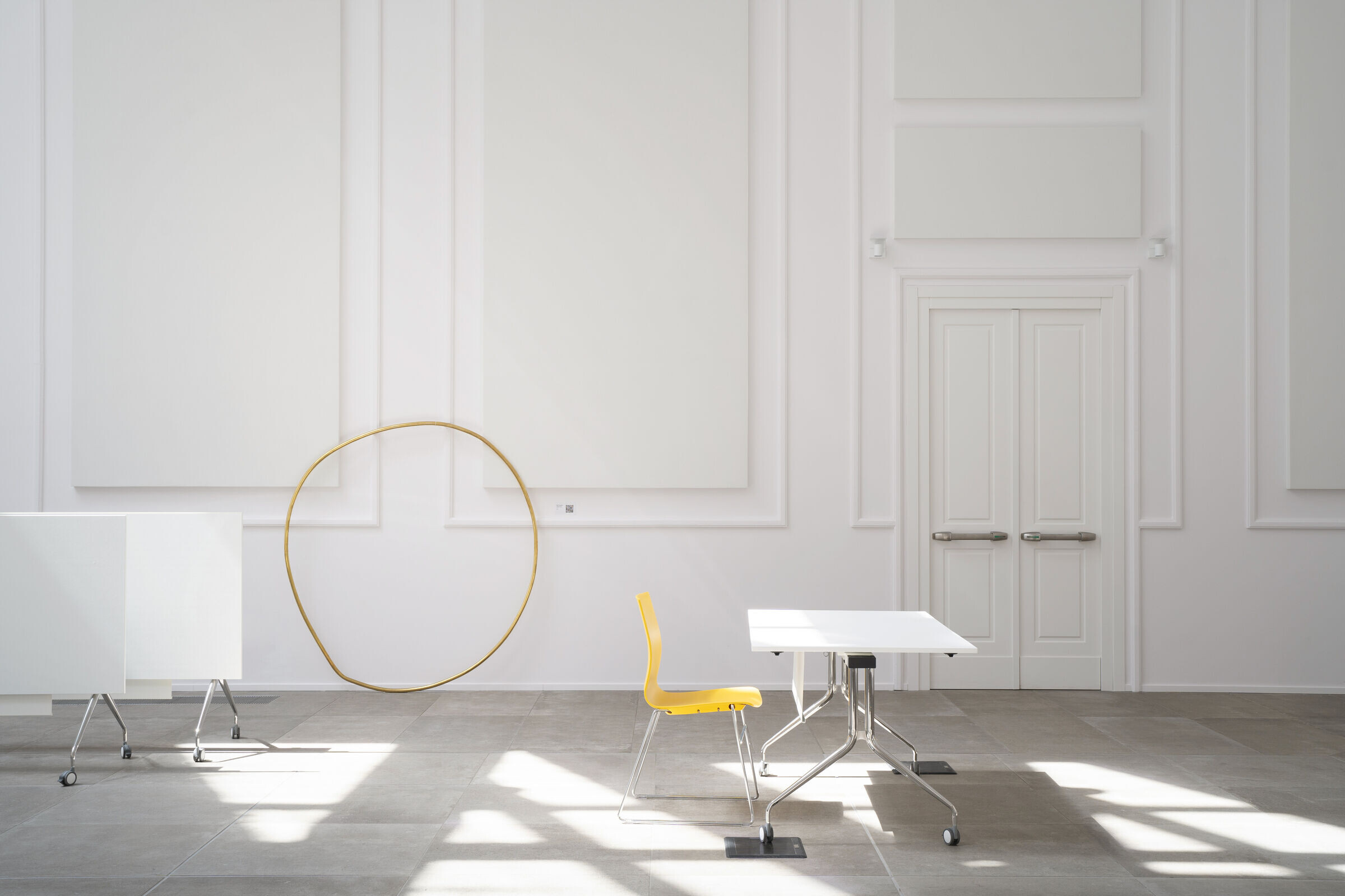https://archello.com/story/124172/attachments/renders/5