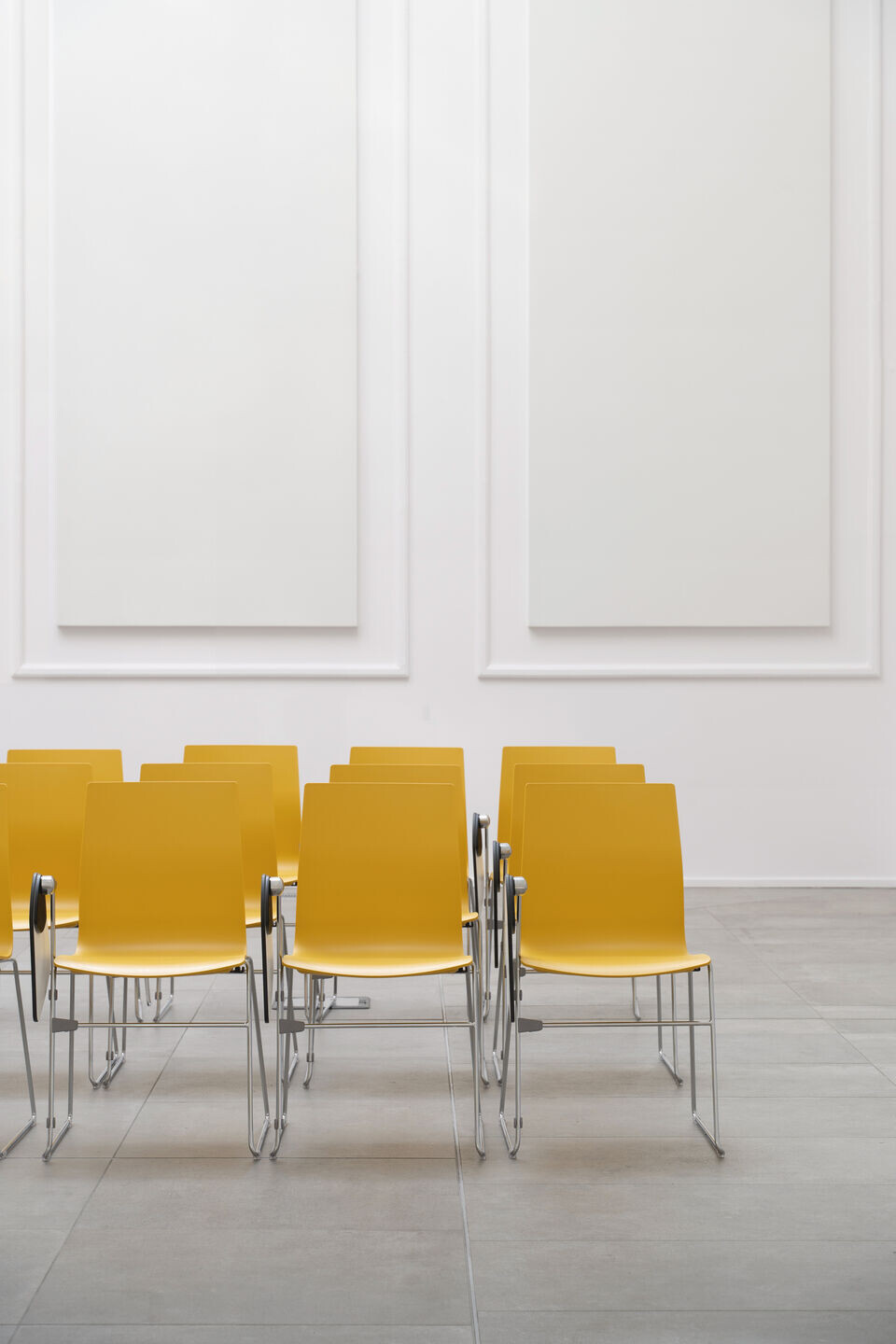 https://archello.com/story/124172/attachments/renders/6