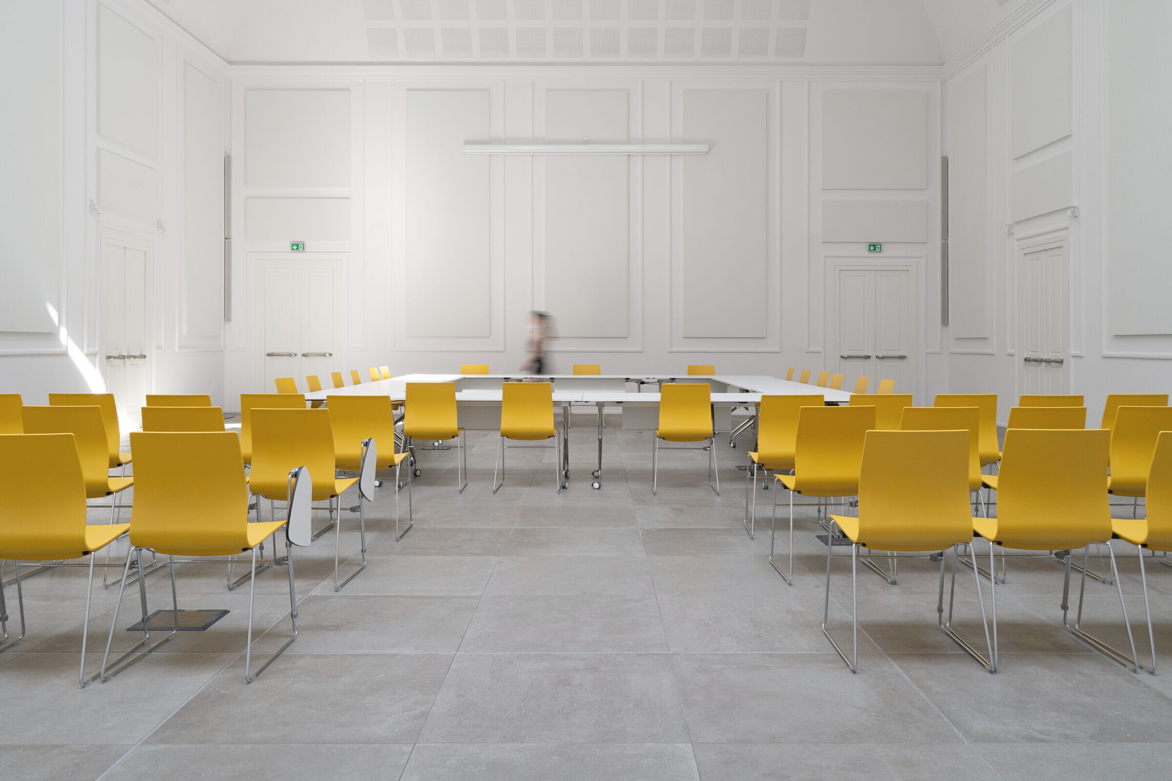 https://archello.com/story/124172/attachments/renders/1