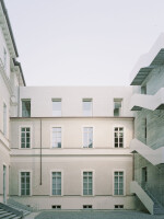 PAS_GIOVANNI PASCOLI SCHOOL