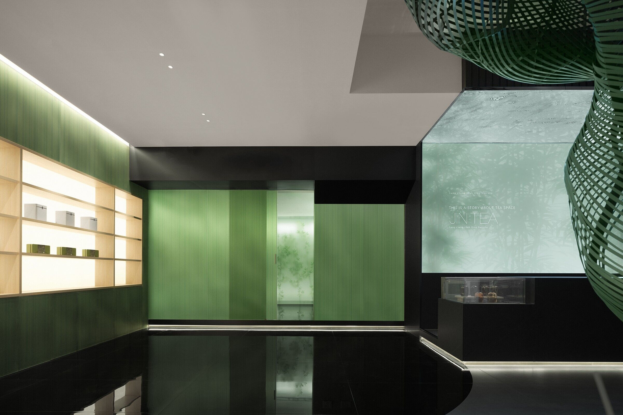 https://archello.com/story/124159/attachments/photos-videos/5 photo_credit INSPACE: Yanyu, Naxin