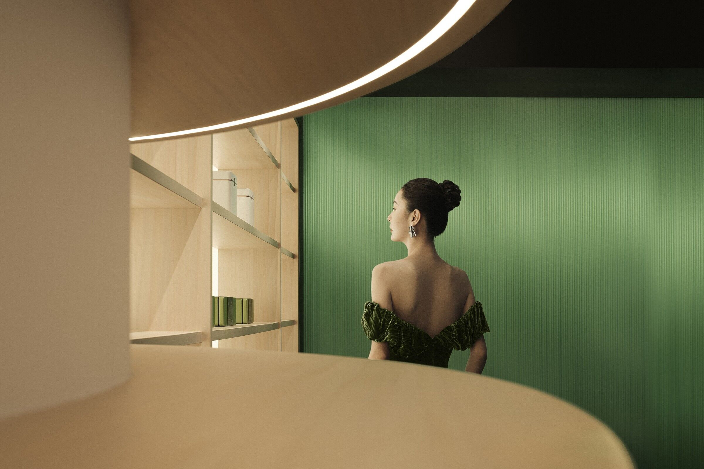 https://archello.com/story/124159/attachments/photos-videos/6 photo_credit INSPACE: Yanyu, Naxin