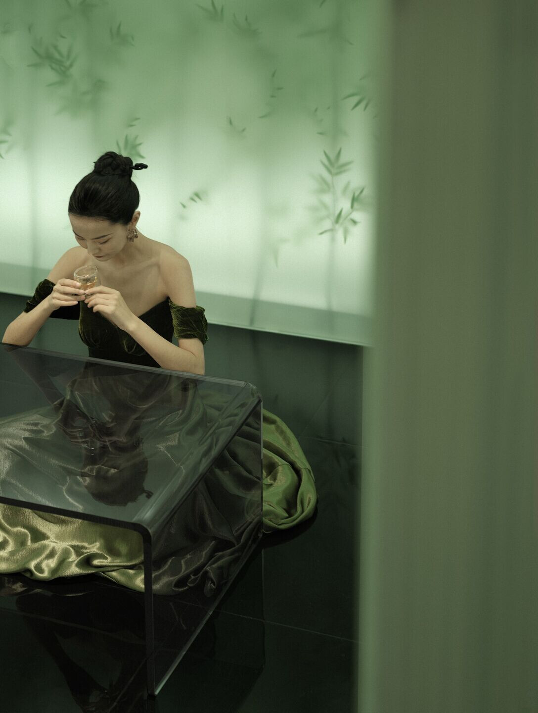 https://archello.com/story/124159/attachments/photos-videos/19 photo_credit INSPACE: Yanyu, Naxin