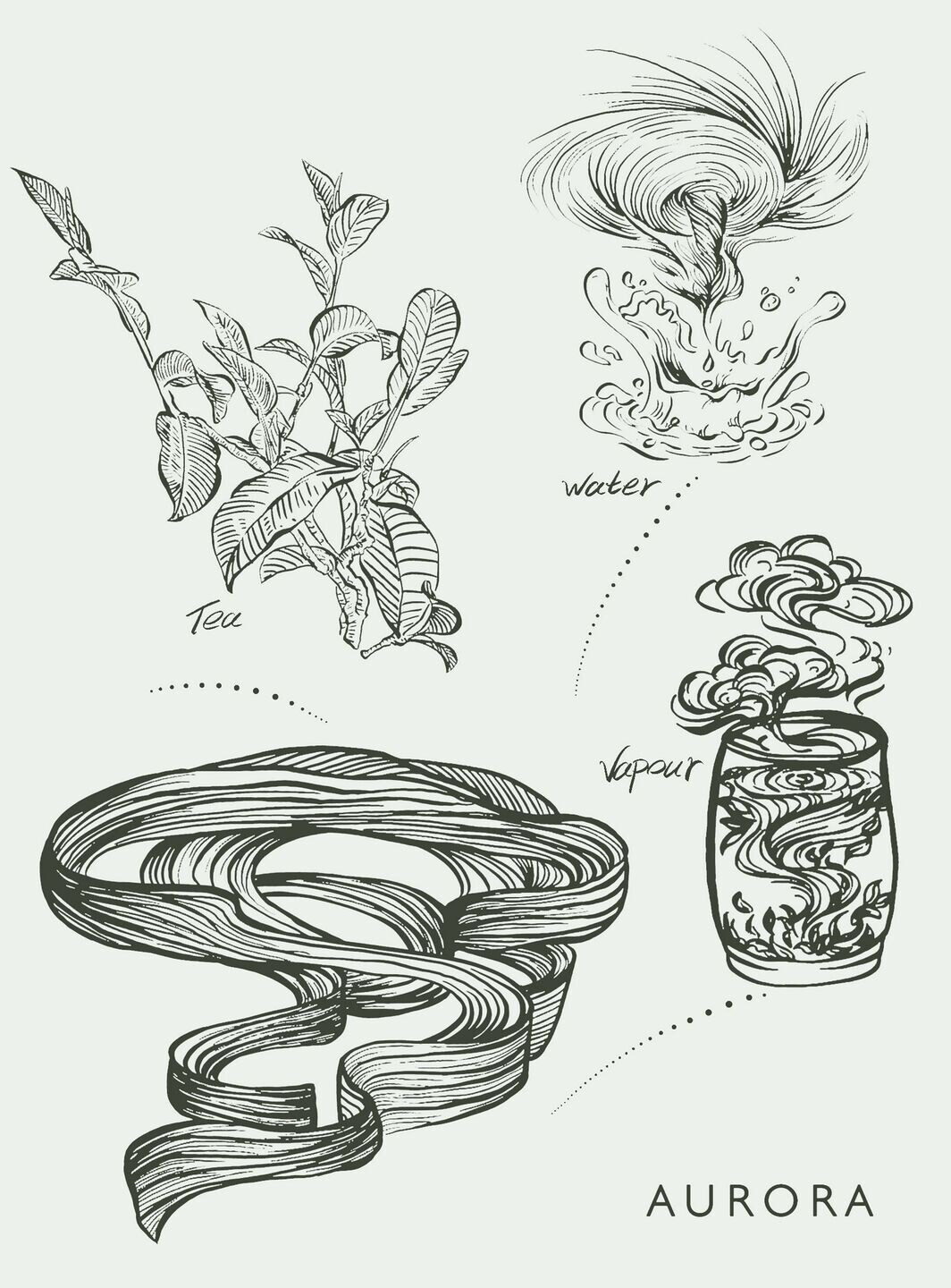 https://archello.com/story/124159/attachments/drawings/2