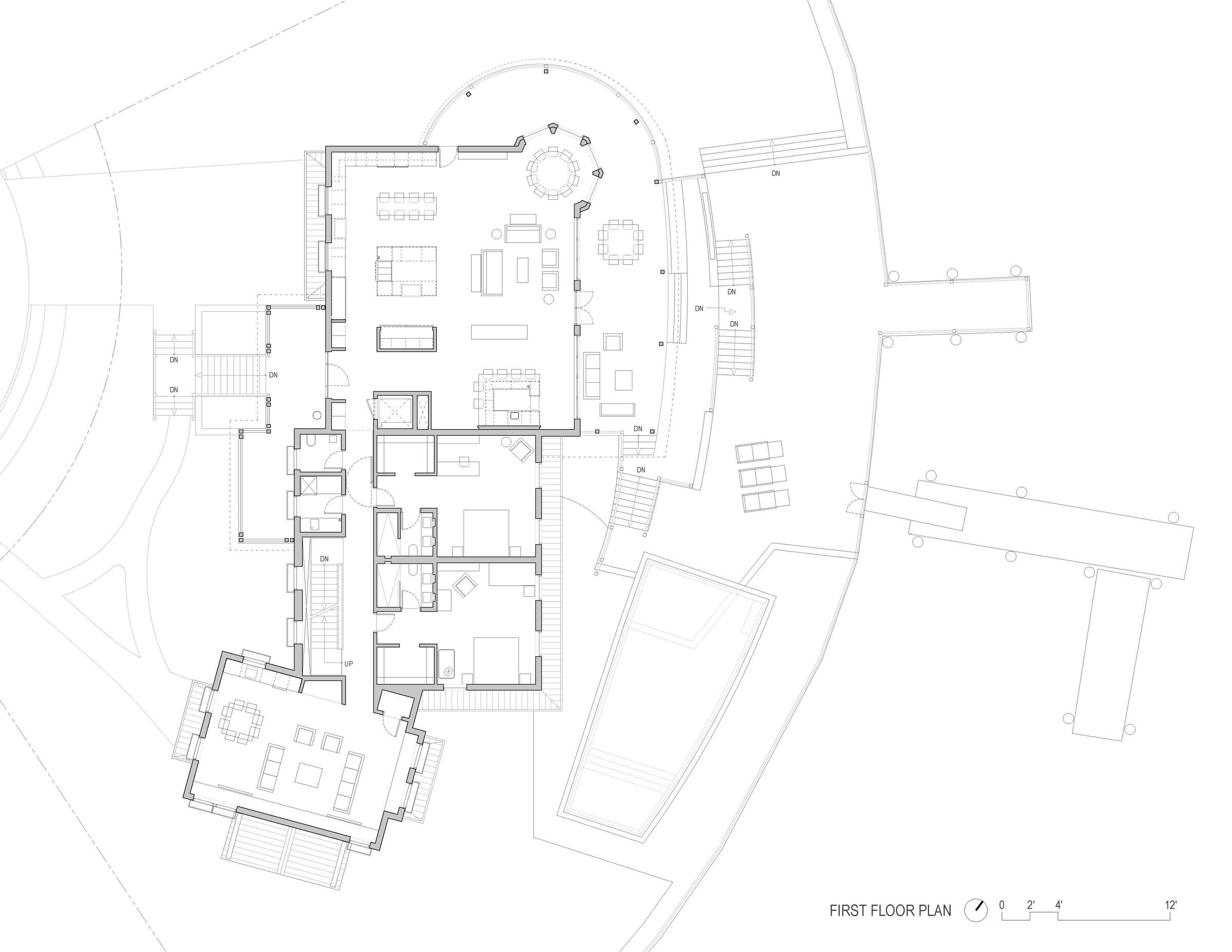 https://archello.com/story/124162/attachments/drawings/1