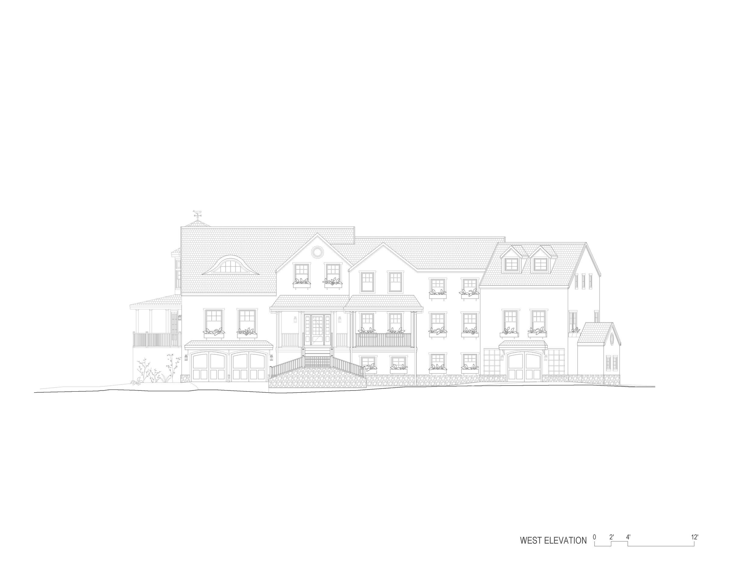 https://archello.com/story/124162/attachments/drawings/6