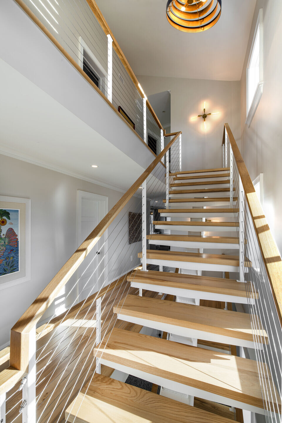 https://archello.com/story/124162/attachments/photos-videos/10 photo_credit Edgar de la Cova Abós http://www.redsofastudio.com/