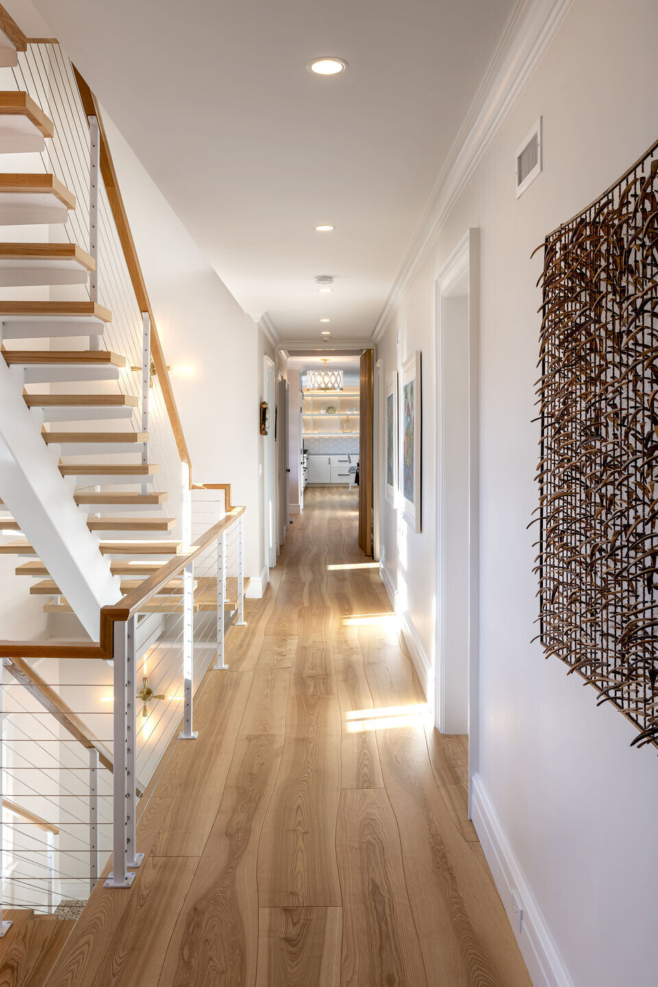 https://archello.com/story/124162/attachments/photos-videos/11 photo_credit Edgar de la Cova Abós http://www.redsofastudio.com/