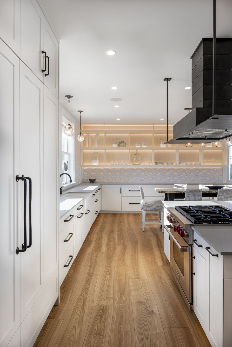 https://archello.com/story/124162/attachments/photos-videos/12 photo_credit Edgar de la Cova Abós http://www.redsofastudio.com/