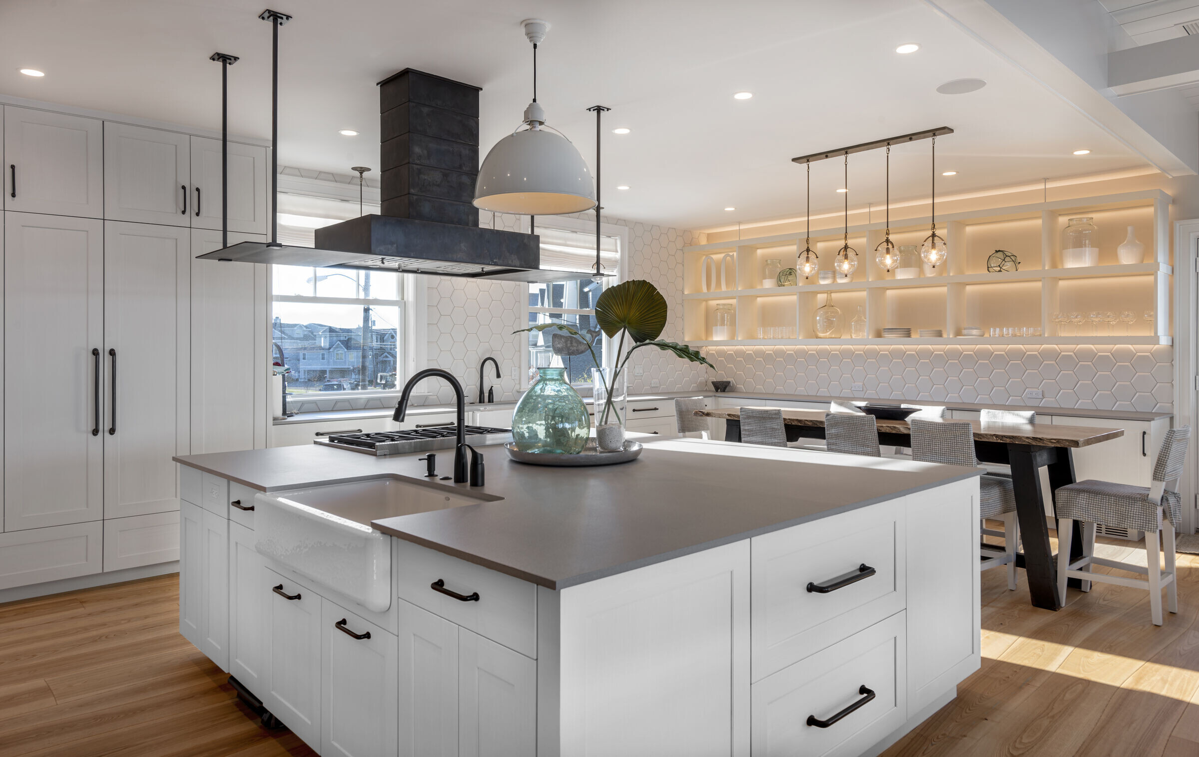 https://archello.com/story/124162/attachments/photos-videos/13 photo_credit Edgar de la Cova Abós http://www.redsofastudio.com/