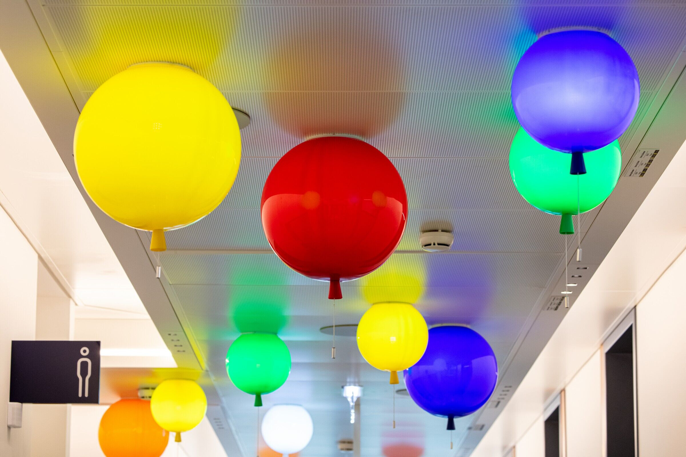 https://archello.com/story/124175/attachments/photos-videos/3 photo_credit Markus Kaiser