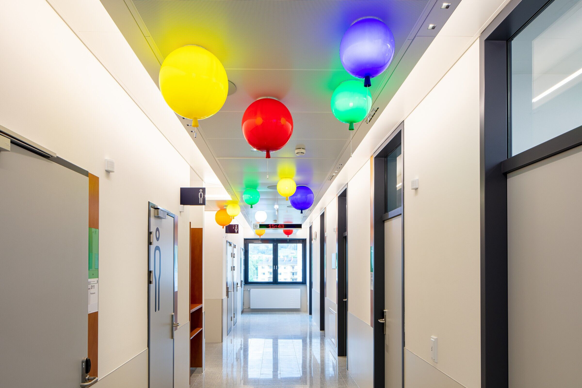https://archello.com/story/124175/attachments/photos-videos/4 photo_credit Markus Kaiser