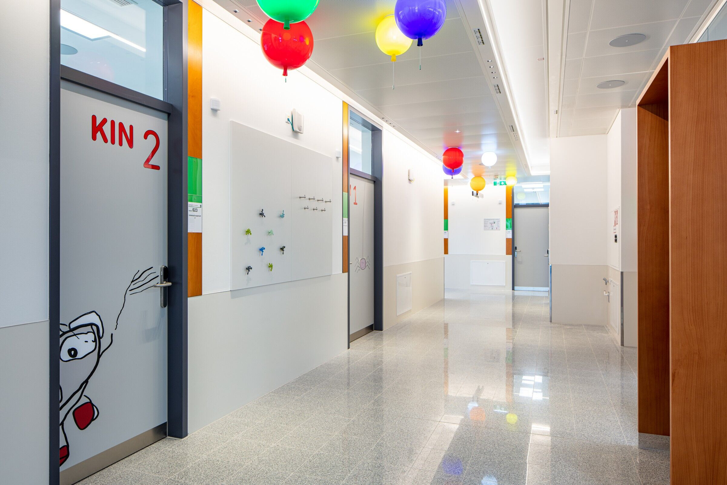 https://archello.com/story/124175/attachments/photos-videos/5 photo_credit Markus Kaiser