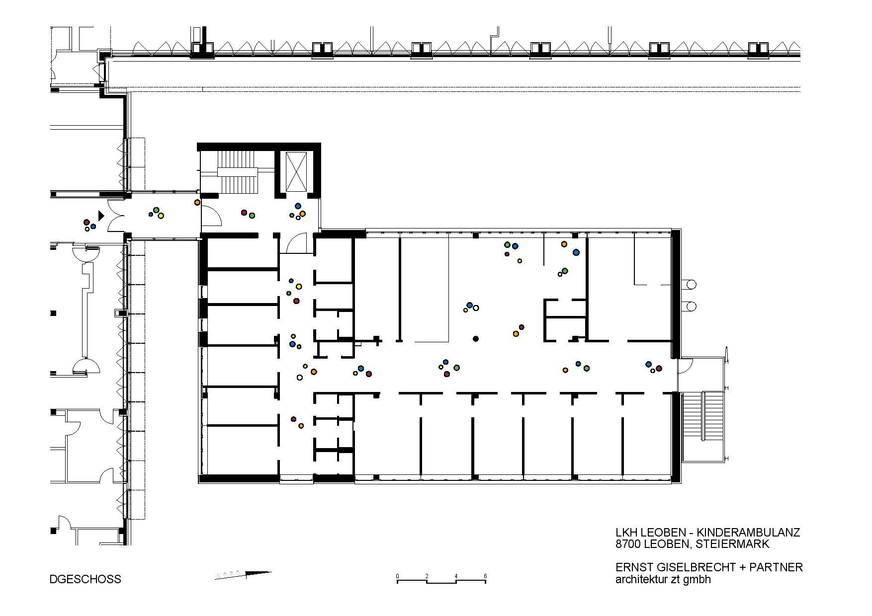 https://archello.com/story/124175/attachments/drawings/1
