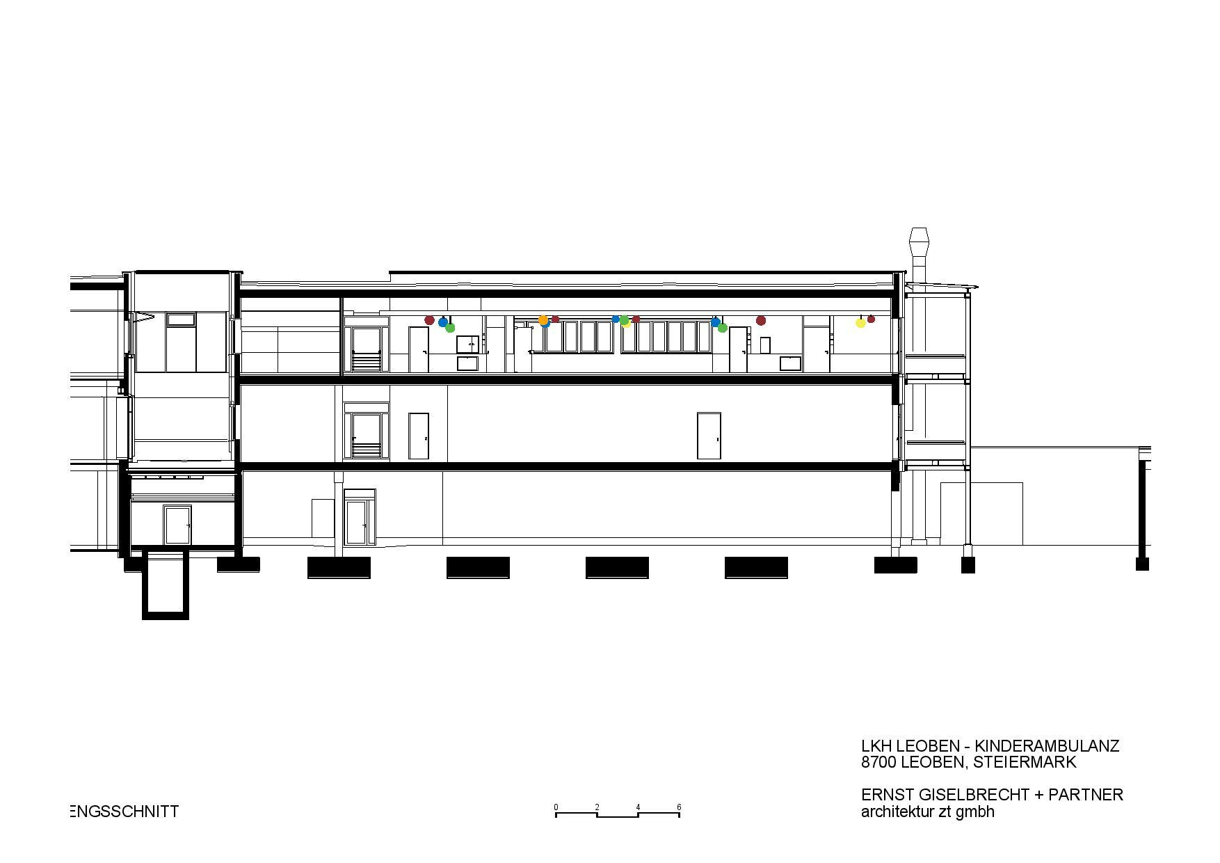 https://archello.com/story/124175/attachments/drawings/2
