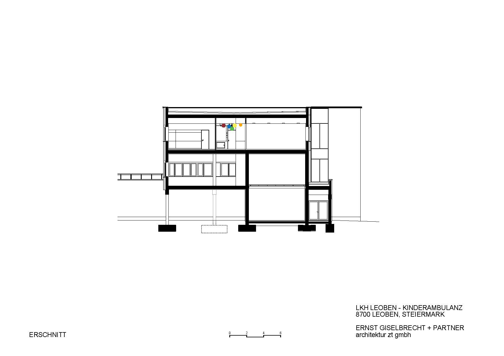 https://archello.com/story/124175/attachments/drawings/4