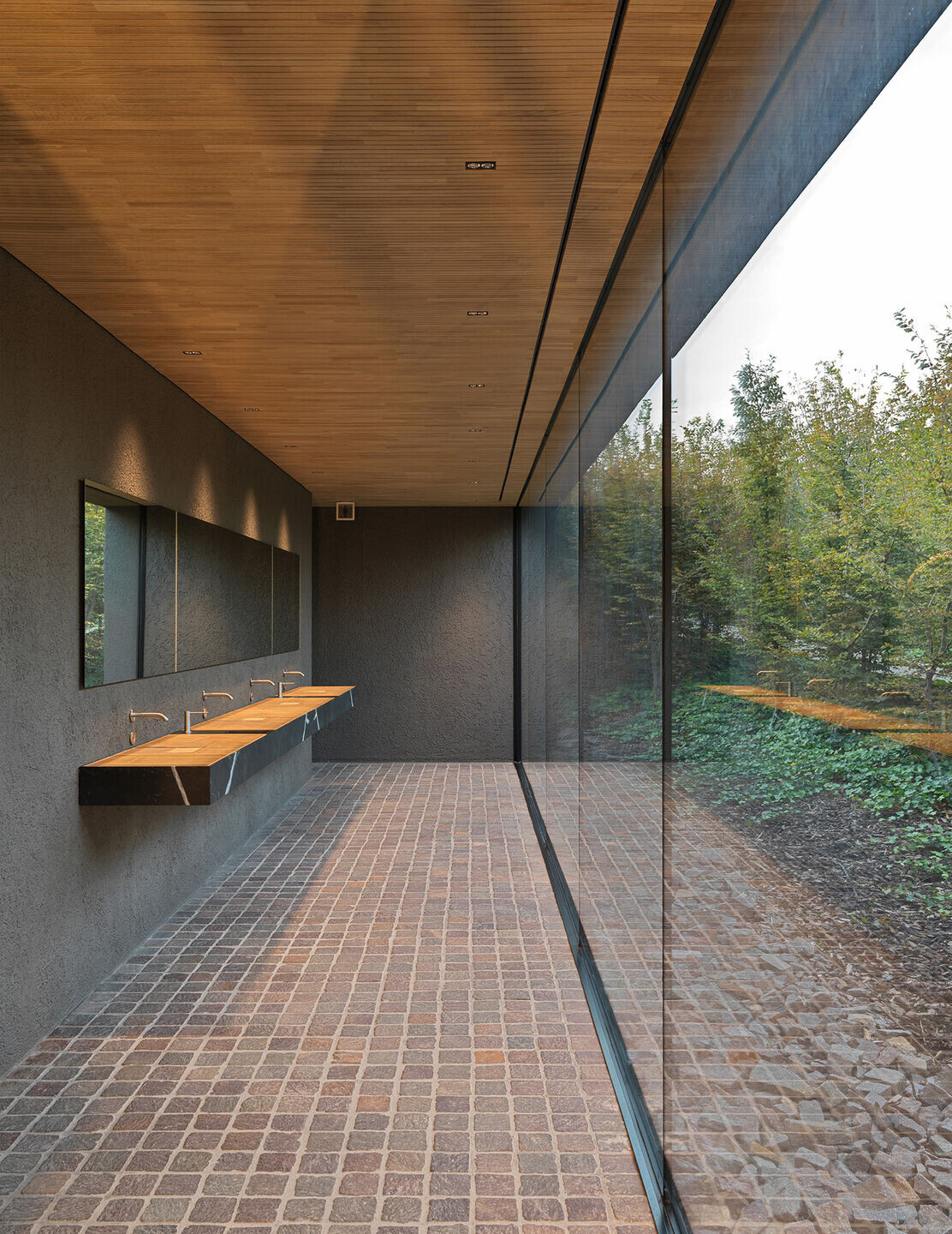 https://archello.com/story/124195/attachments/photos-videos/10 photo_credit Matteo Piazza