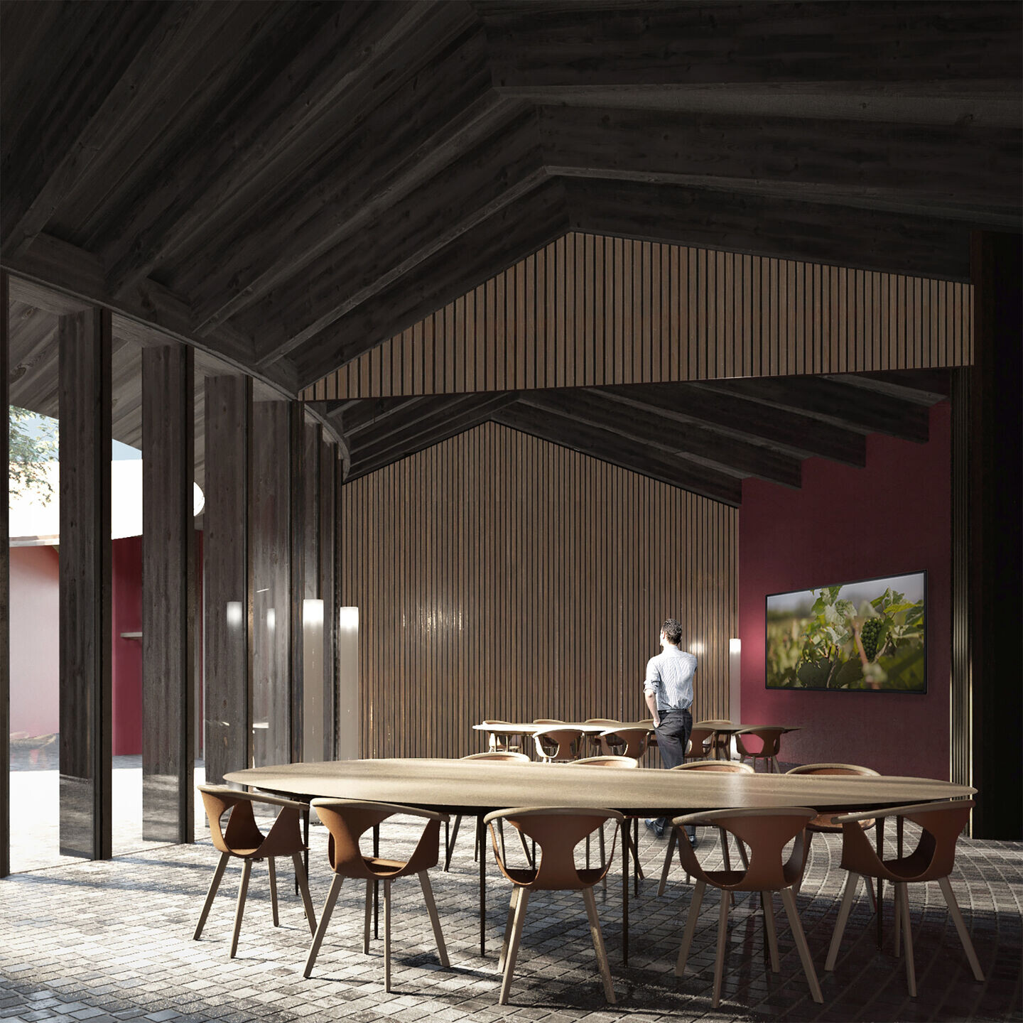 https://archello.com/story/124195/attachments/renders/2 photo_credit FALCONI architettura